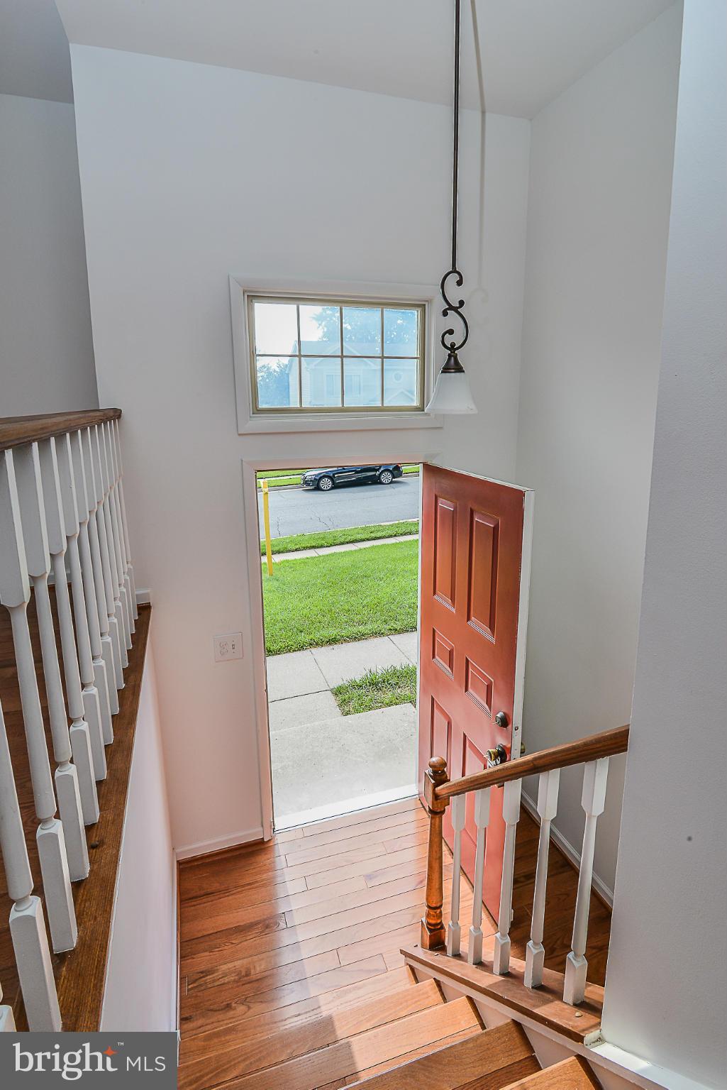 CRESTBROOK - Residential