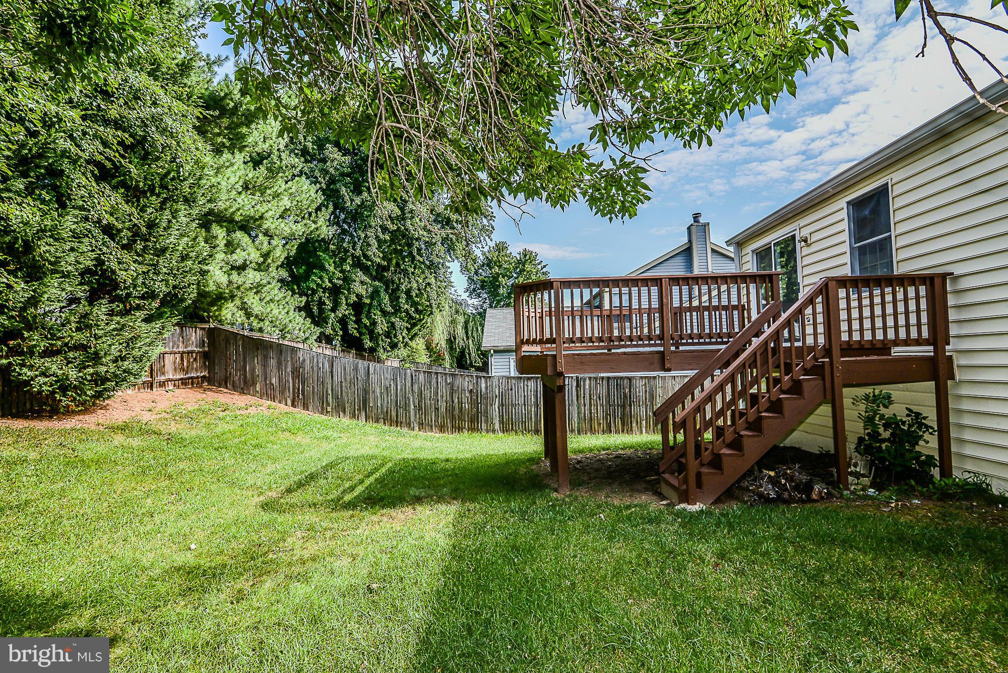 CRESTBROOK - Residential