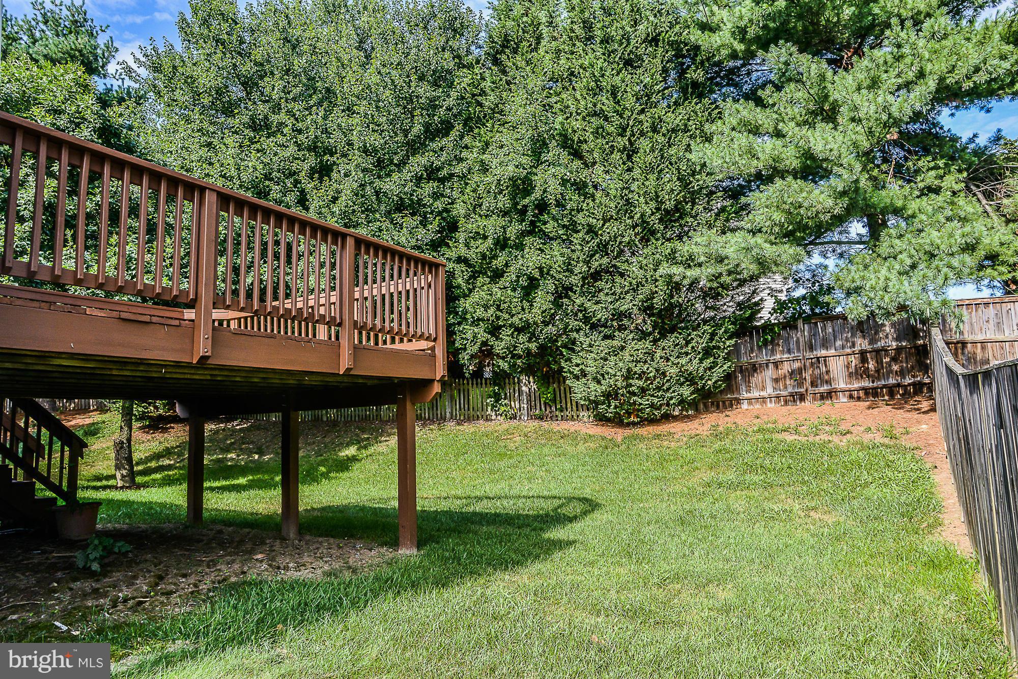 CRESTBROOK - Residential