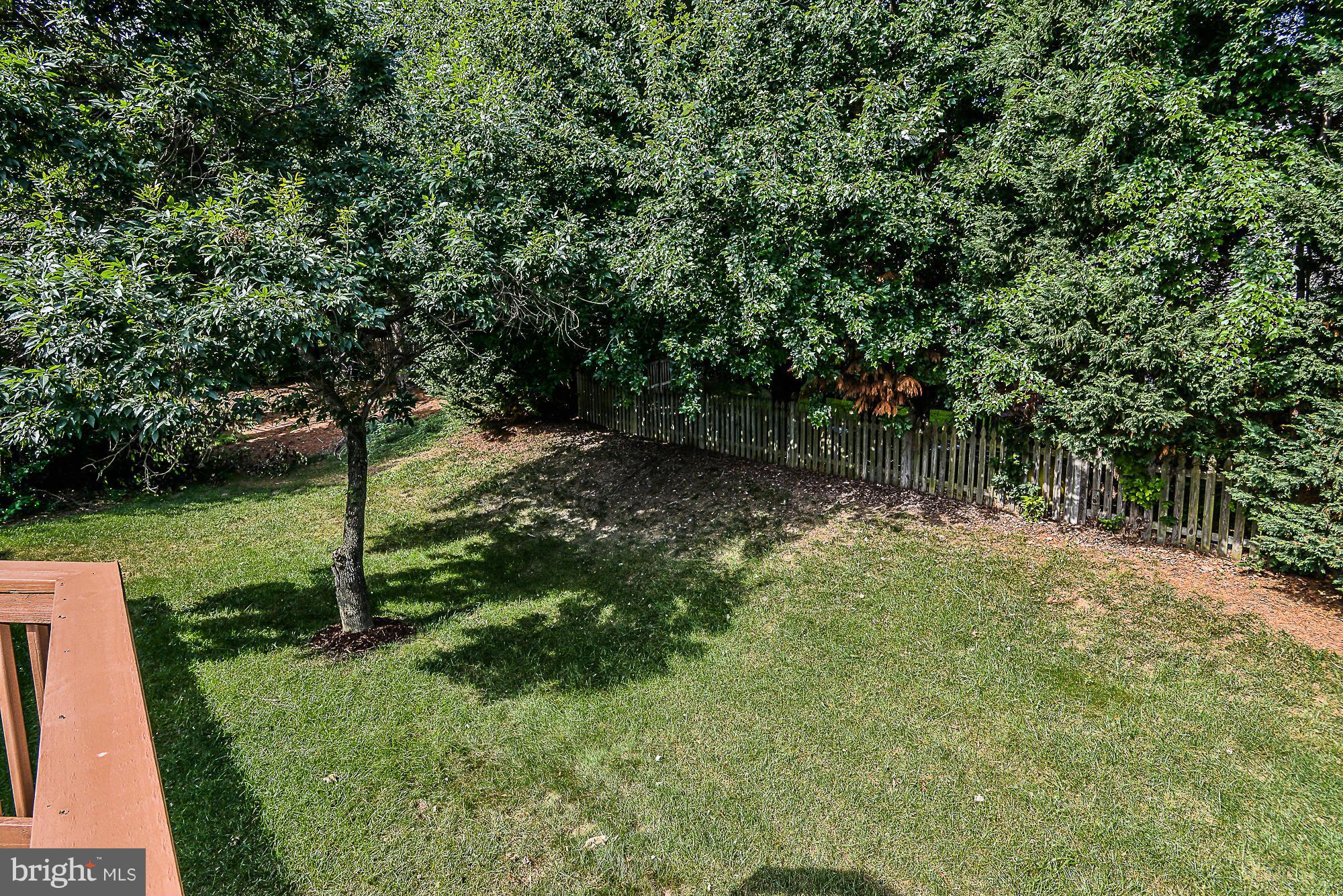 CRESTBROOK - Residential