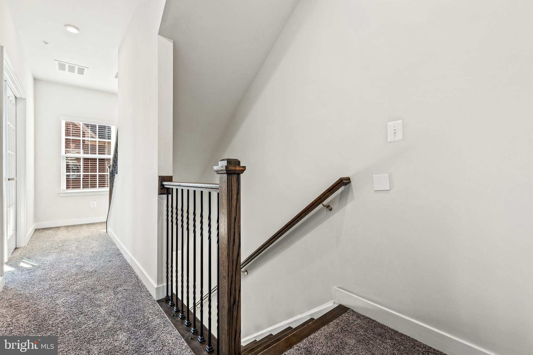 GREENBELT STATION - Residential