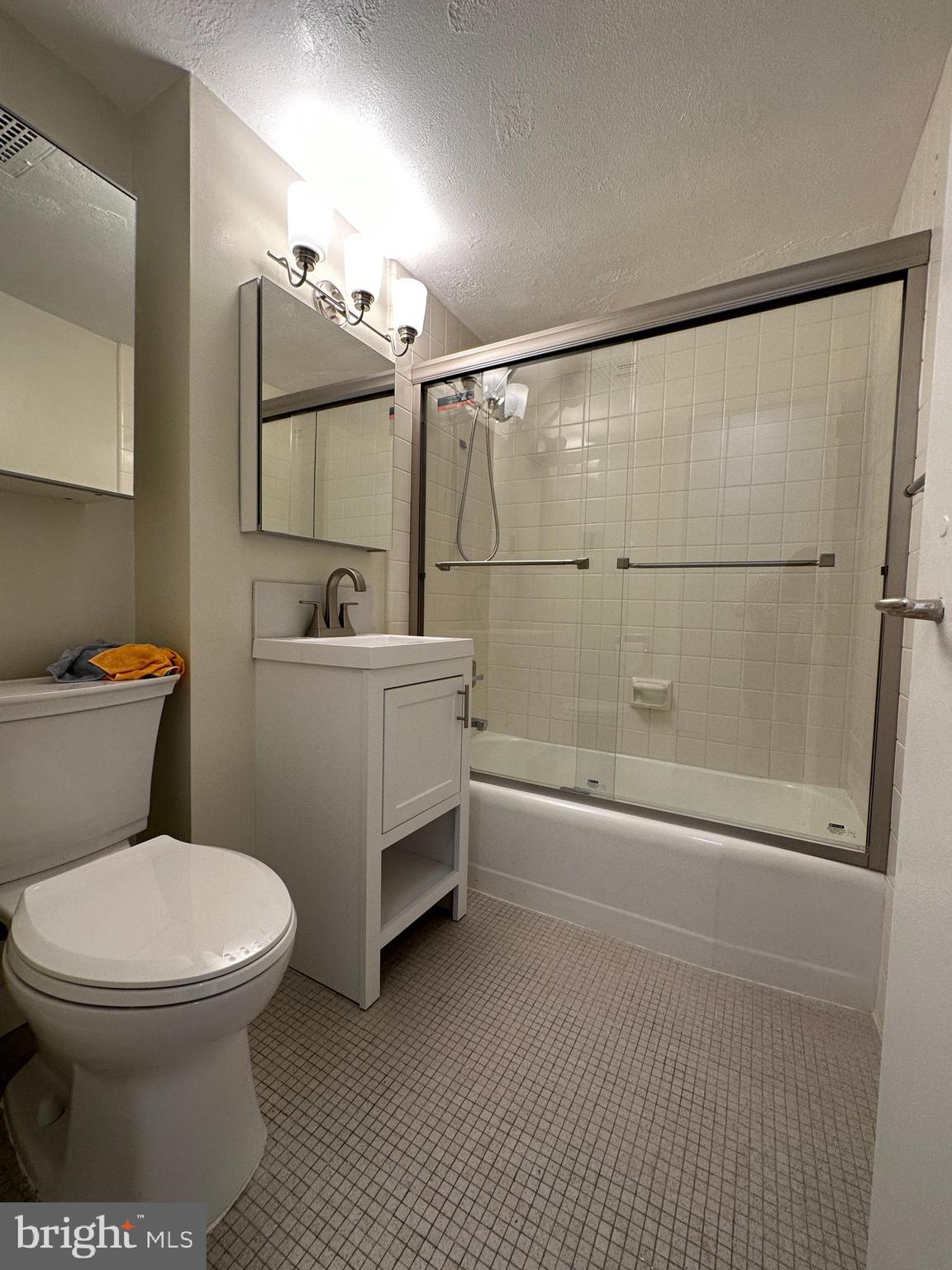 CENTER CITY - Residential