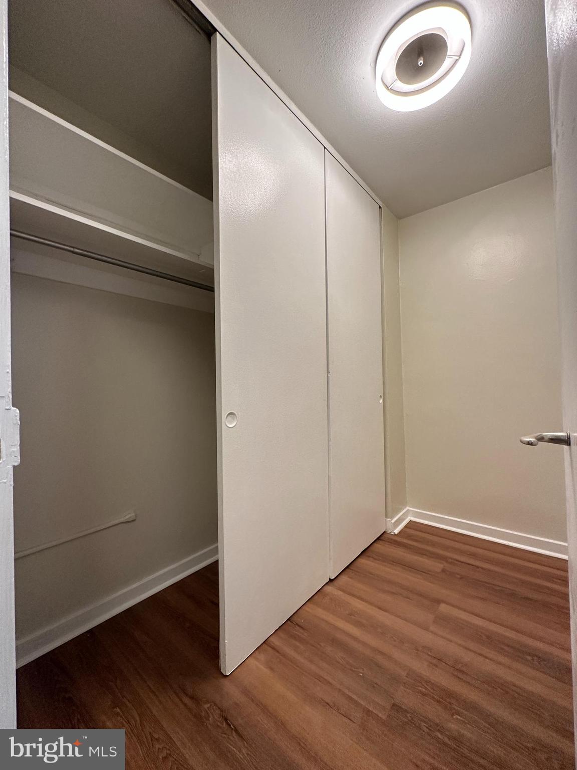 CENTER CITY - Residential