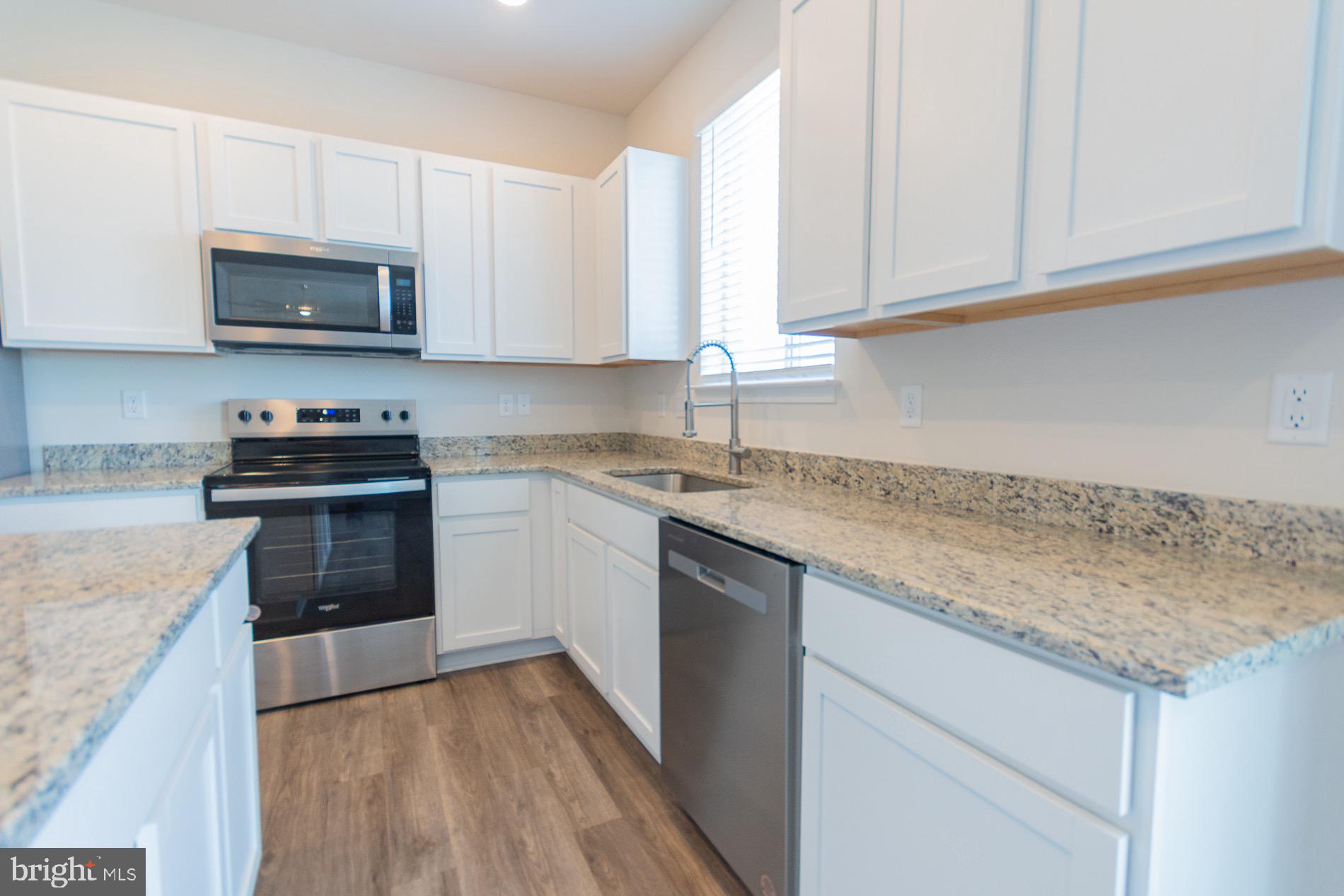 MAGNOLIA SPRINGS - Residential