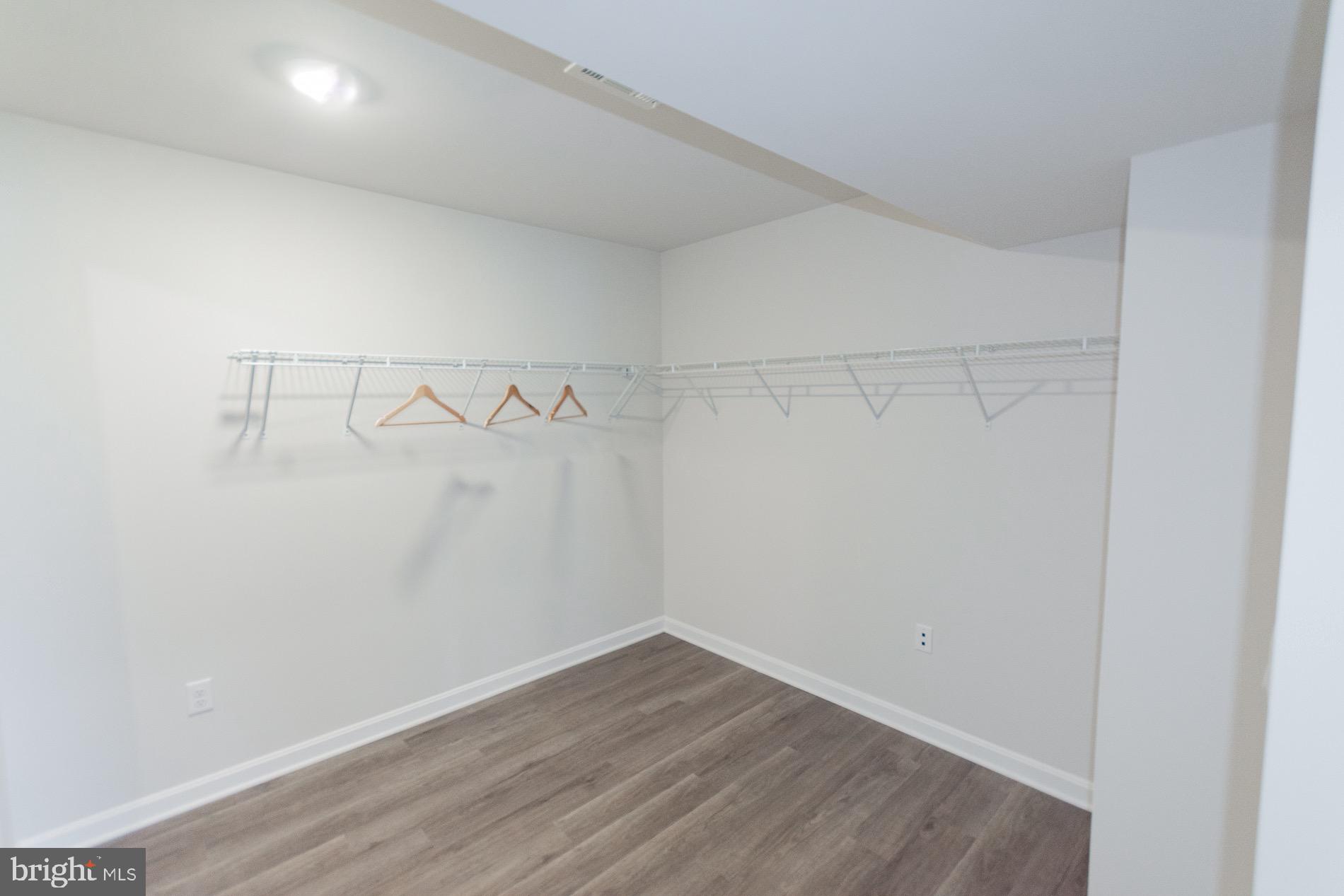 MAGNOLIA SPRINGS - Residential