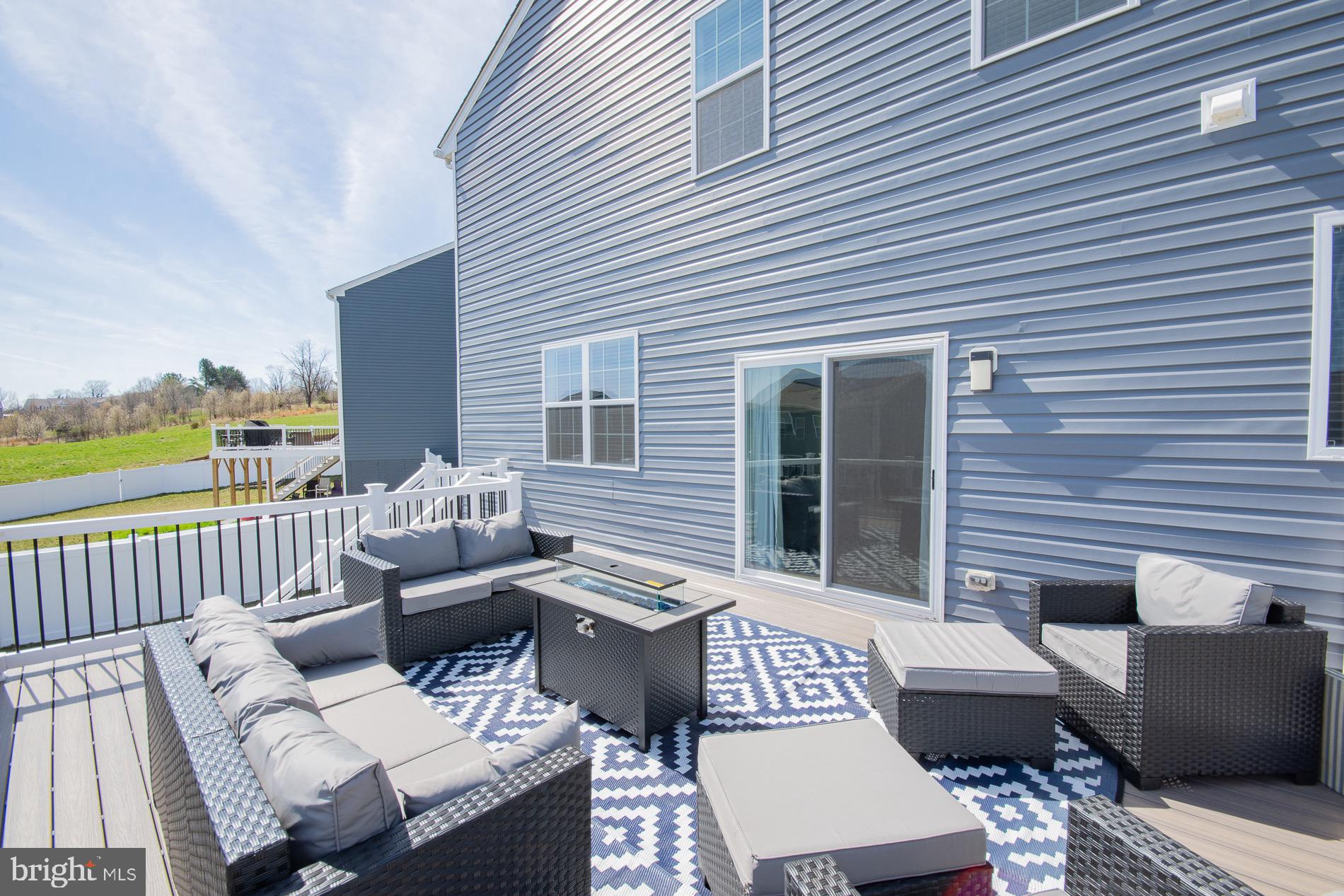 MAGNOLIA SPRINGS - Residential