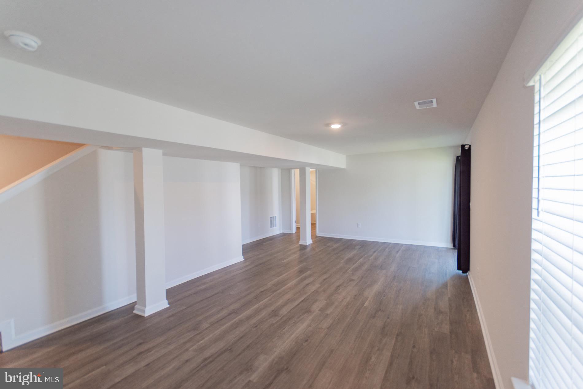 MAGNOLIA SPRINGS - Residential