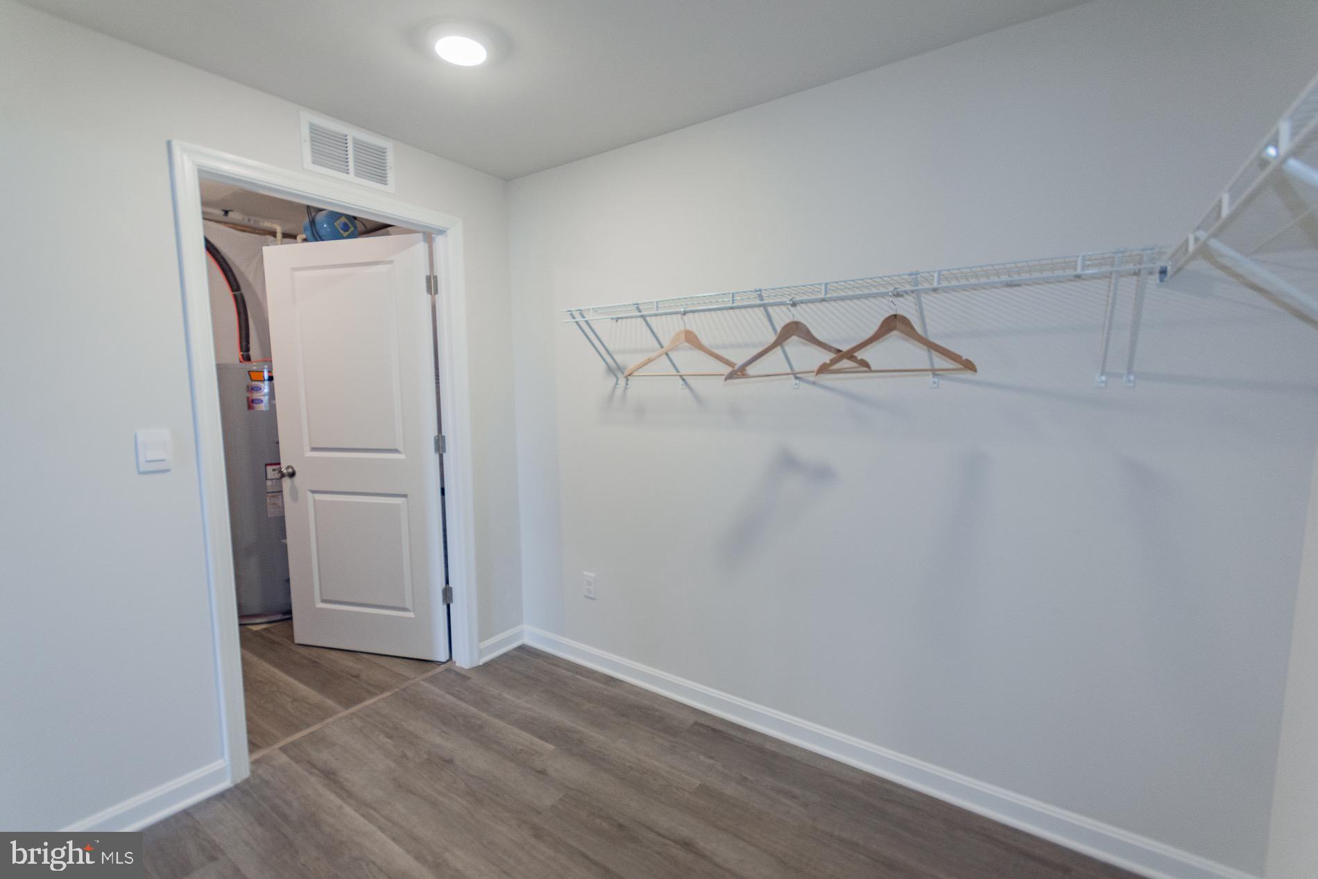 MAGNOLIA SPRINGS - Residential