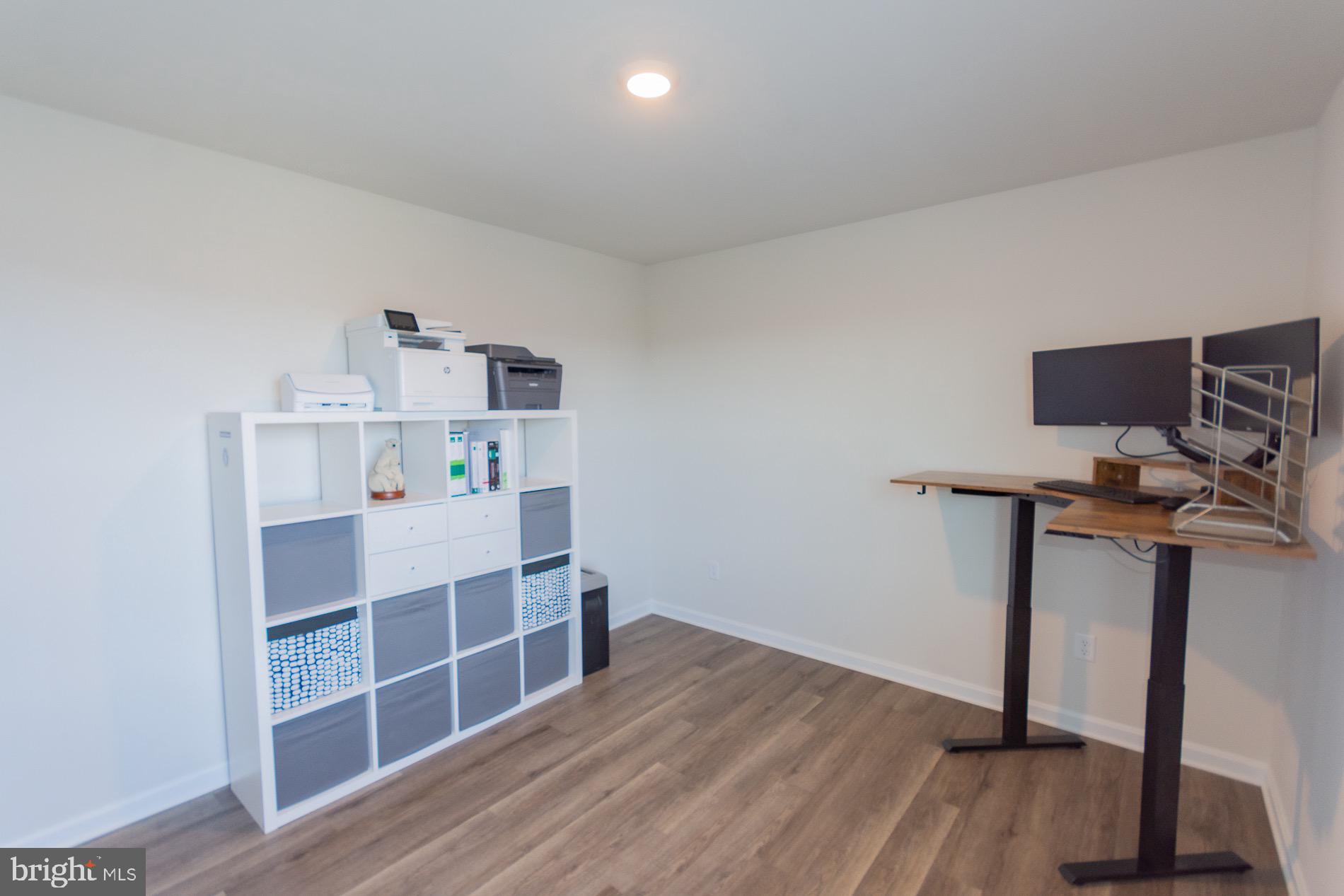 MAGNOLIA SPRINGS - Residential