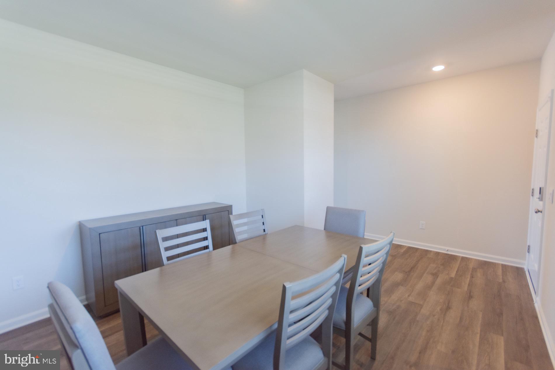 MAGNOLIA SPRINGS - Residential