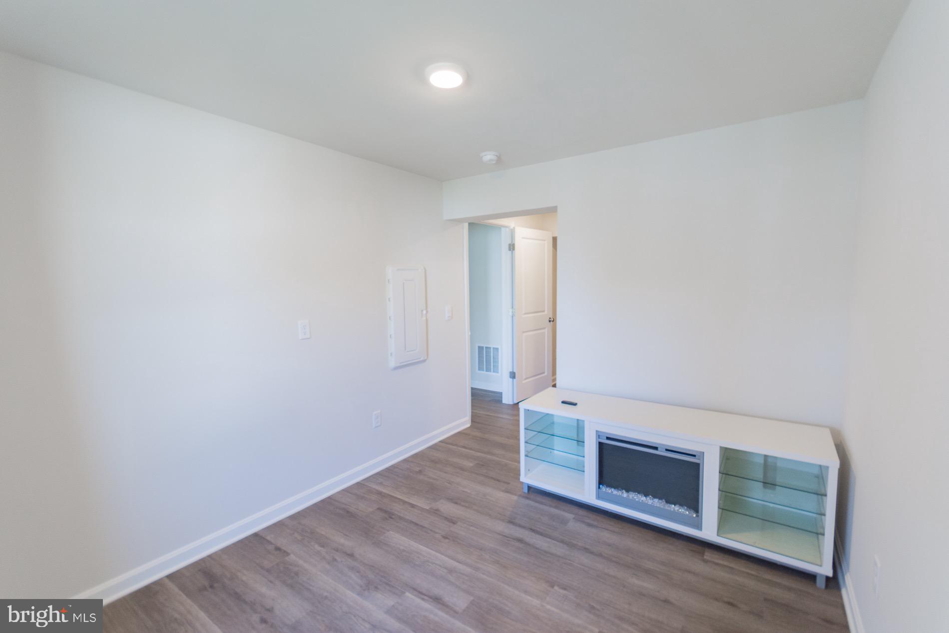 MAGNOLIA SPRINGS - Residential