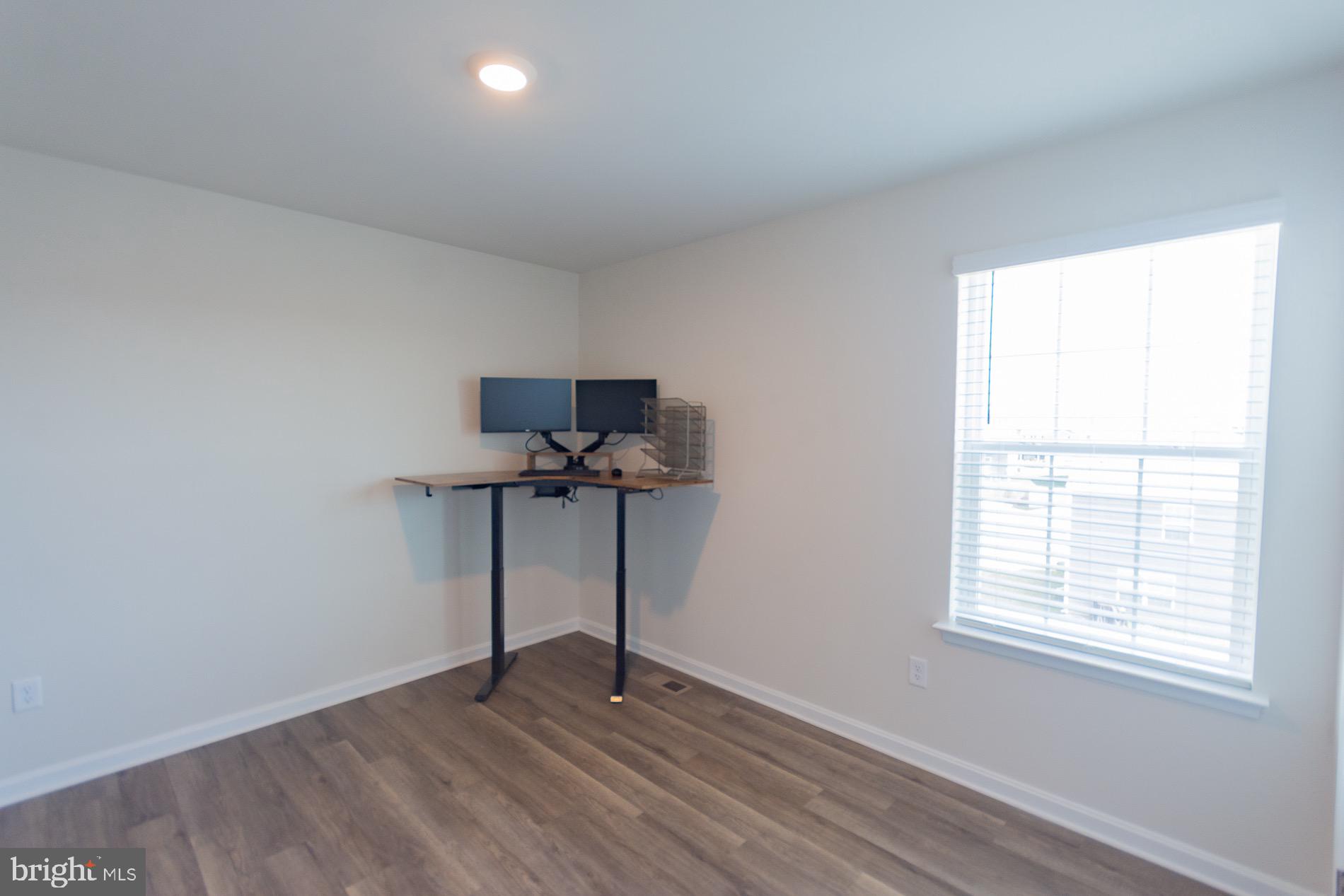 MAGNOLIA SPRINGS - Residential