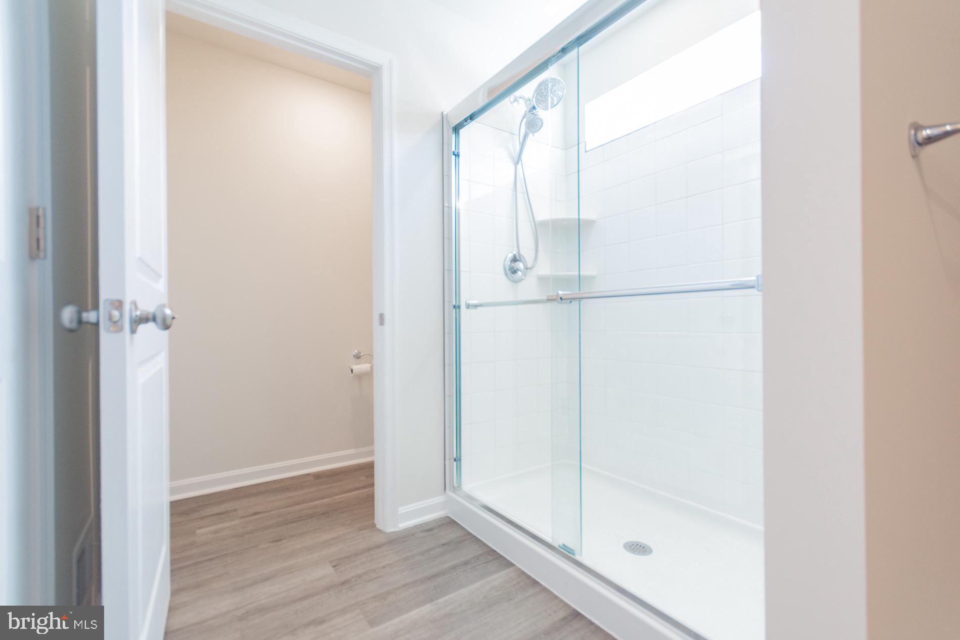 MAGNOLIA SPRINGS - Residential