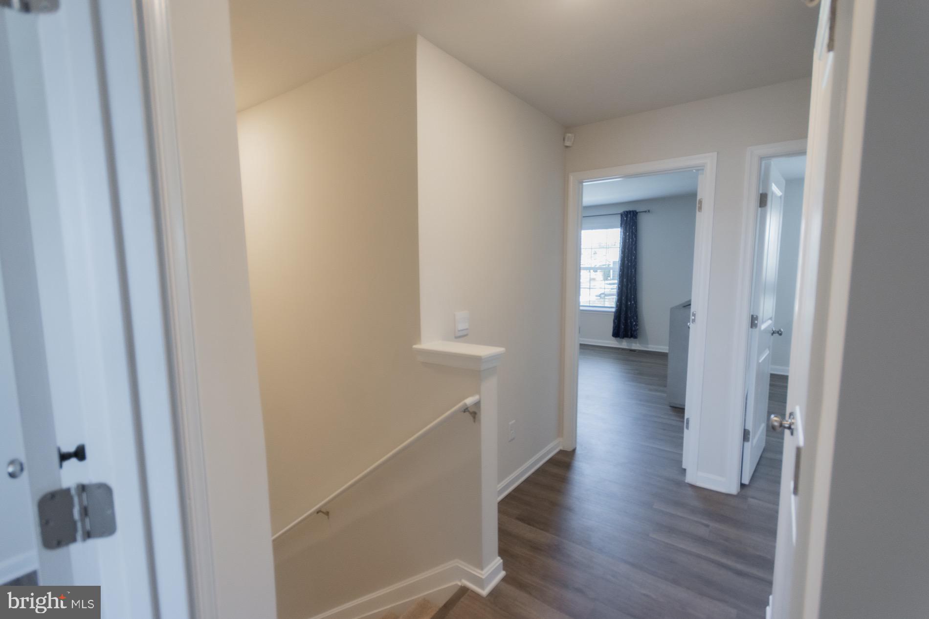 MAGNOLIA SPRINGS - Residential