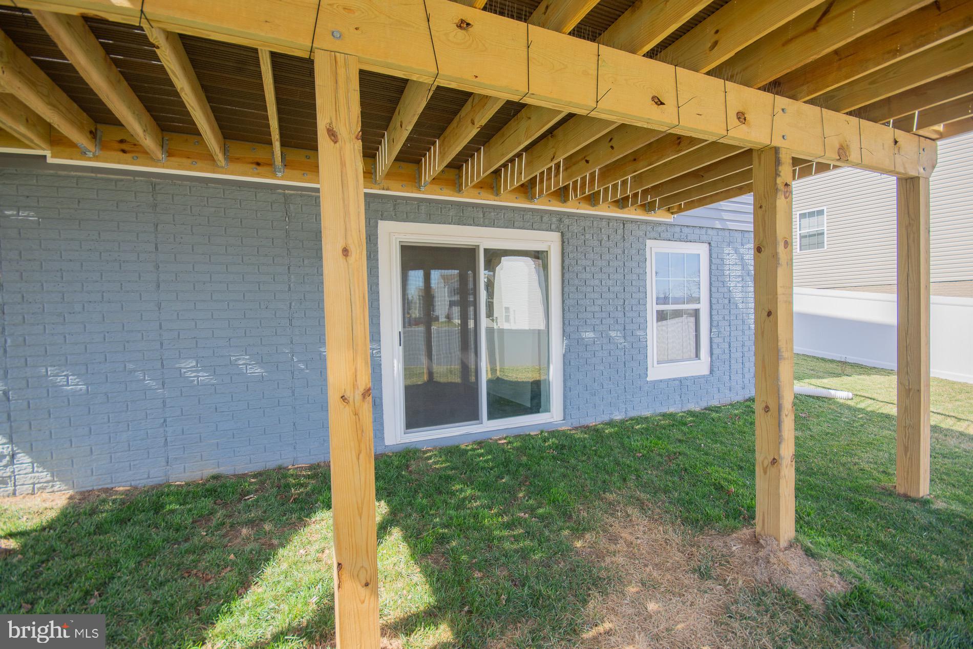 MAGNOLIA SPRINGS - Residential