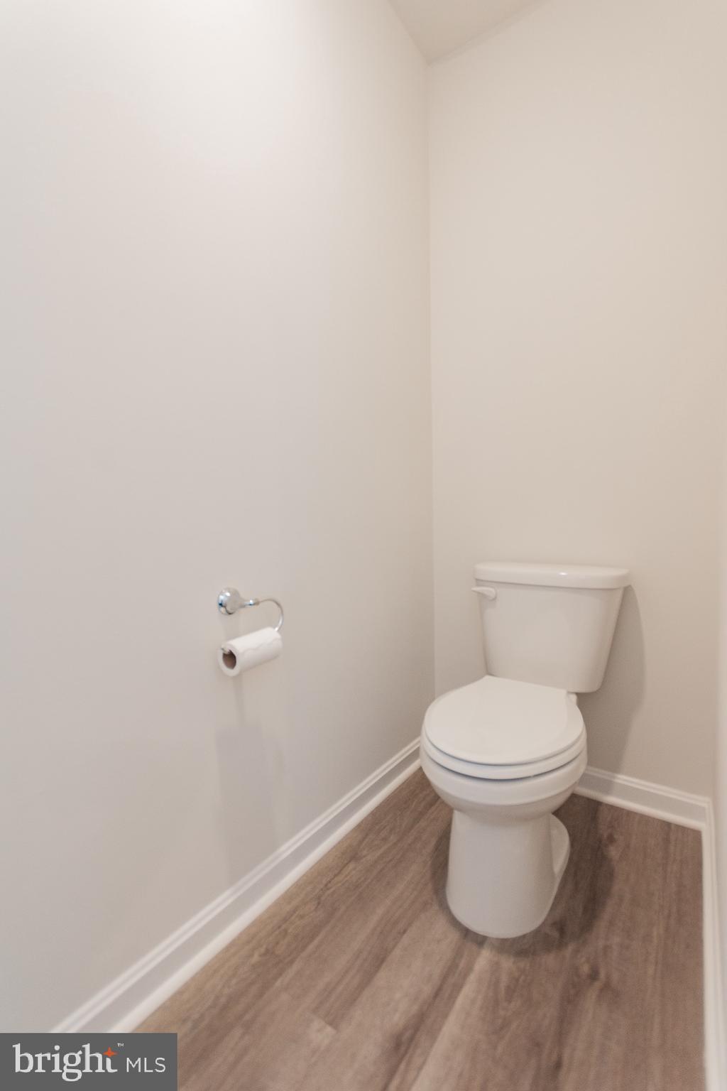 MAGNOLIA SPRINGS - Residential