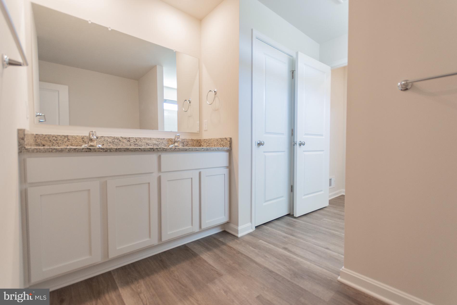 MAGNOLIA SPRINGS - Residential