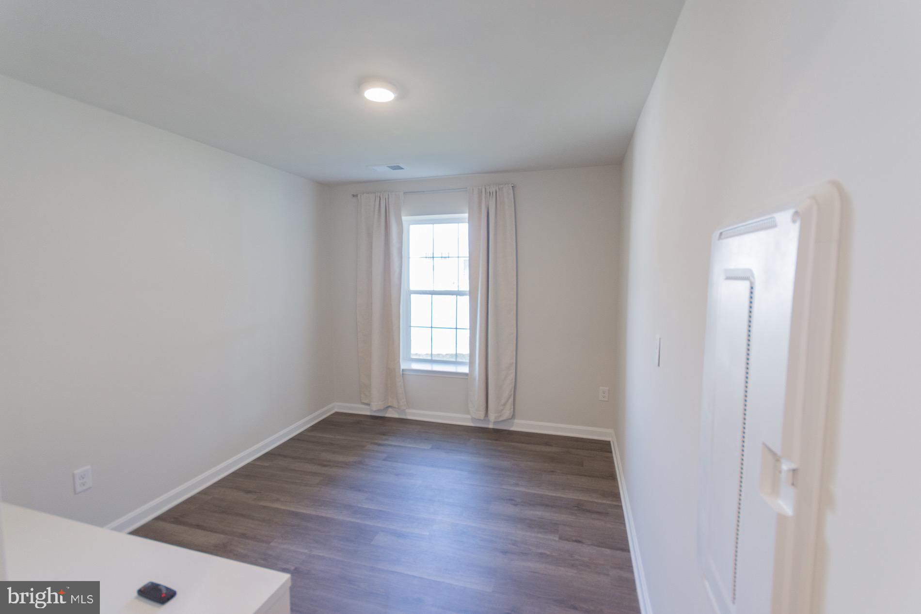 MAGNOLIA SPRINGS - Residential