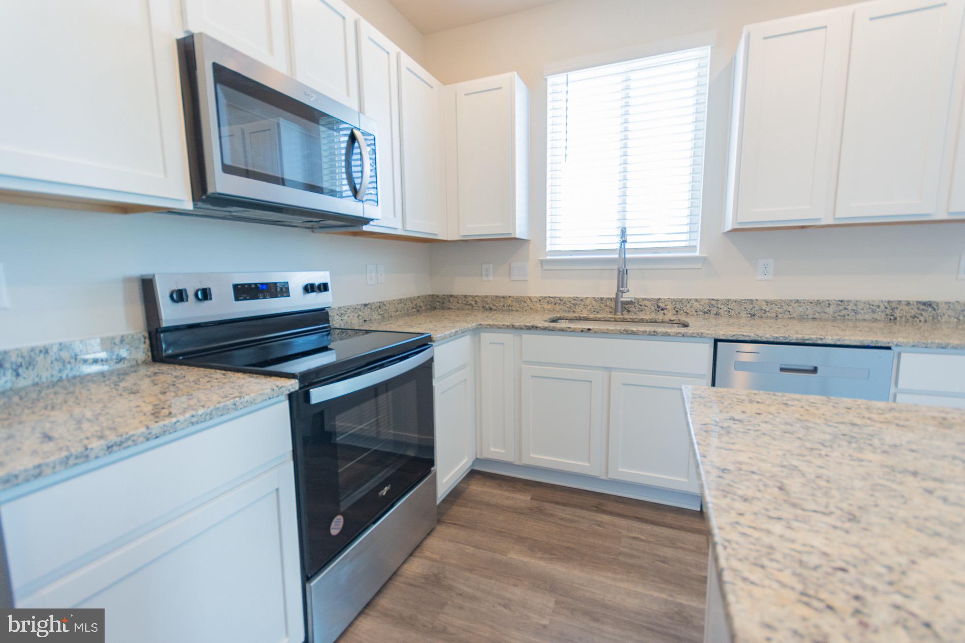 MAGNOLIA SPRINGS - Residential