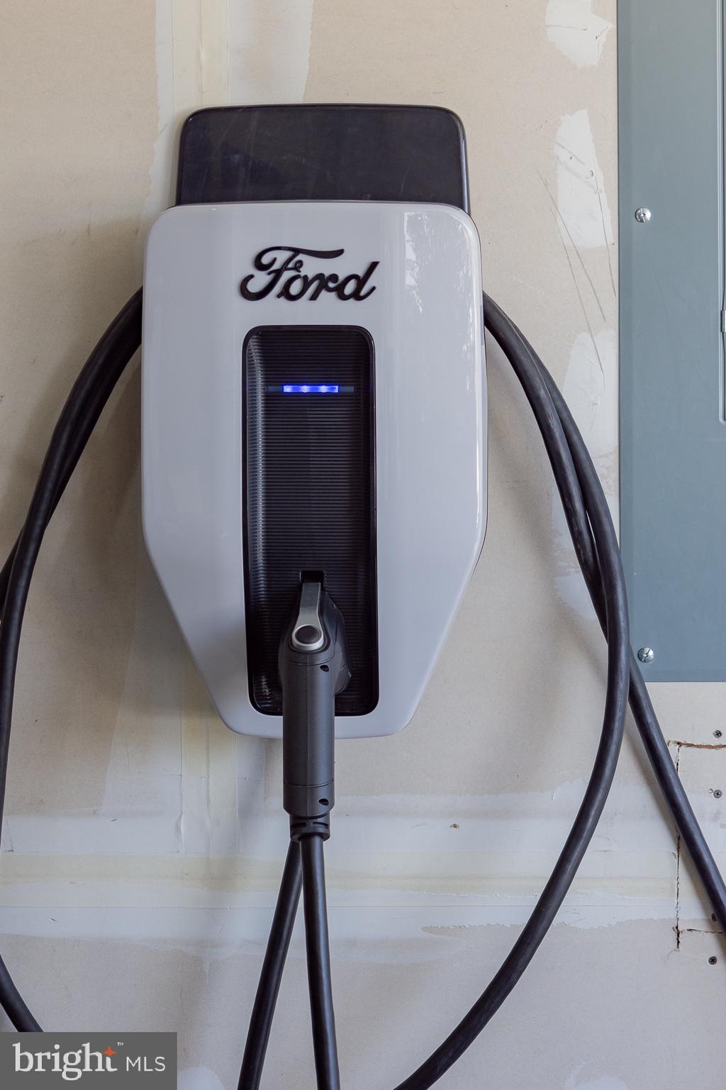 MAGNOLIA SPRINGS - Residential