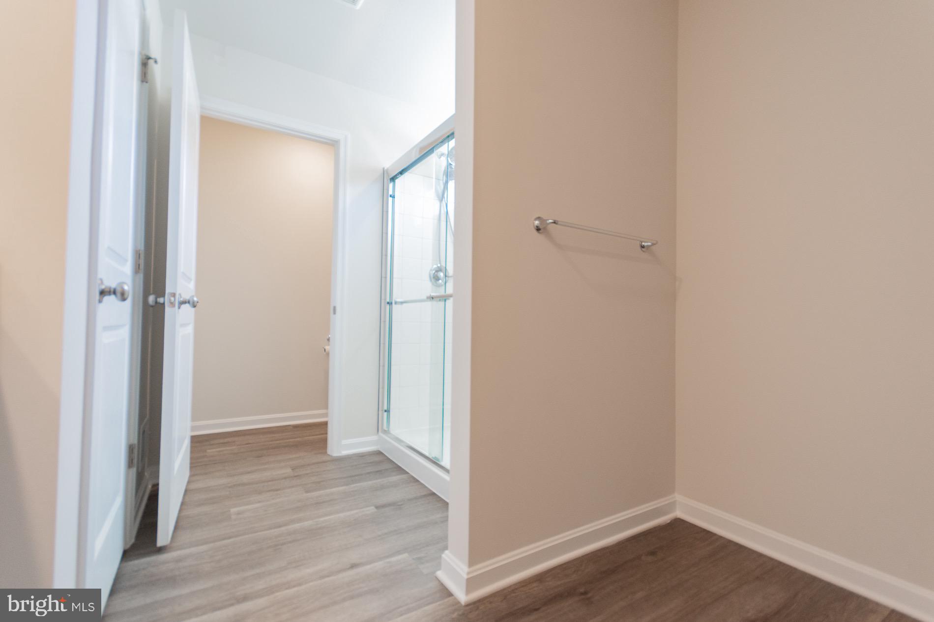 MAGNOLIA SPRINGS - Residential