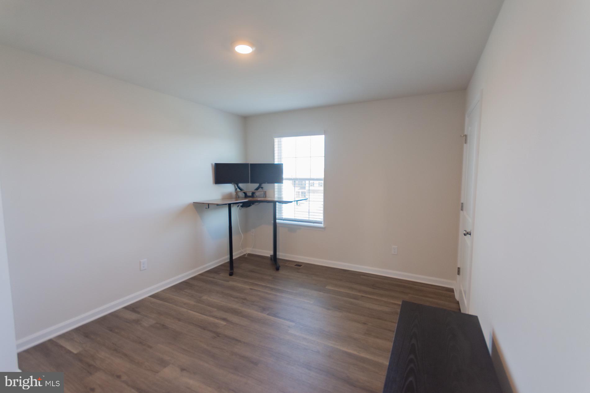 MAGNOLIA SPRINGS - Residential