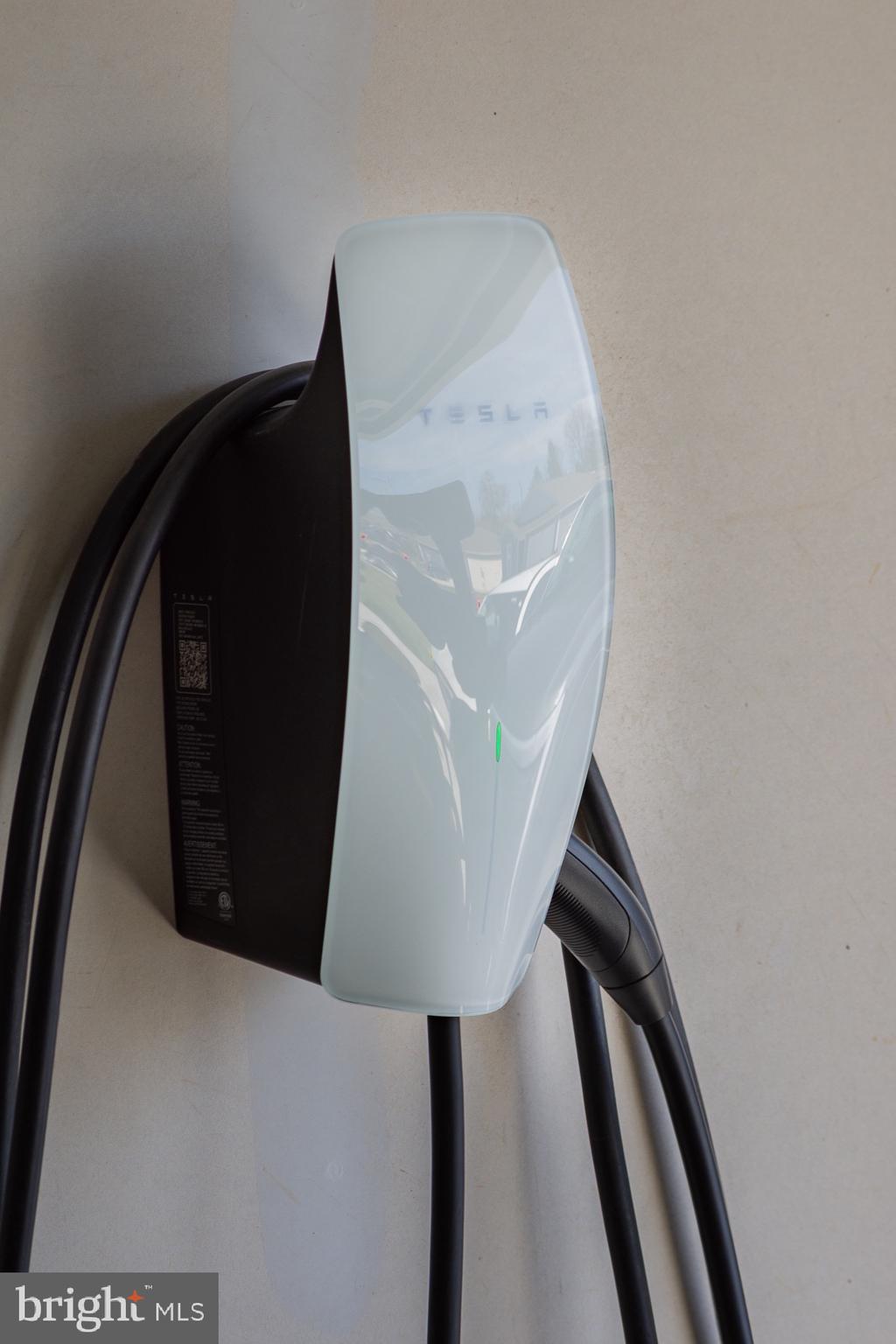 MAGNOLIA SPRINGS - Residential