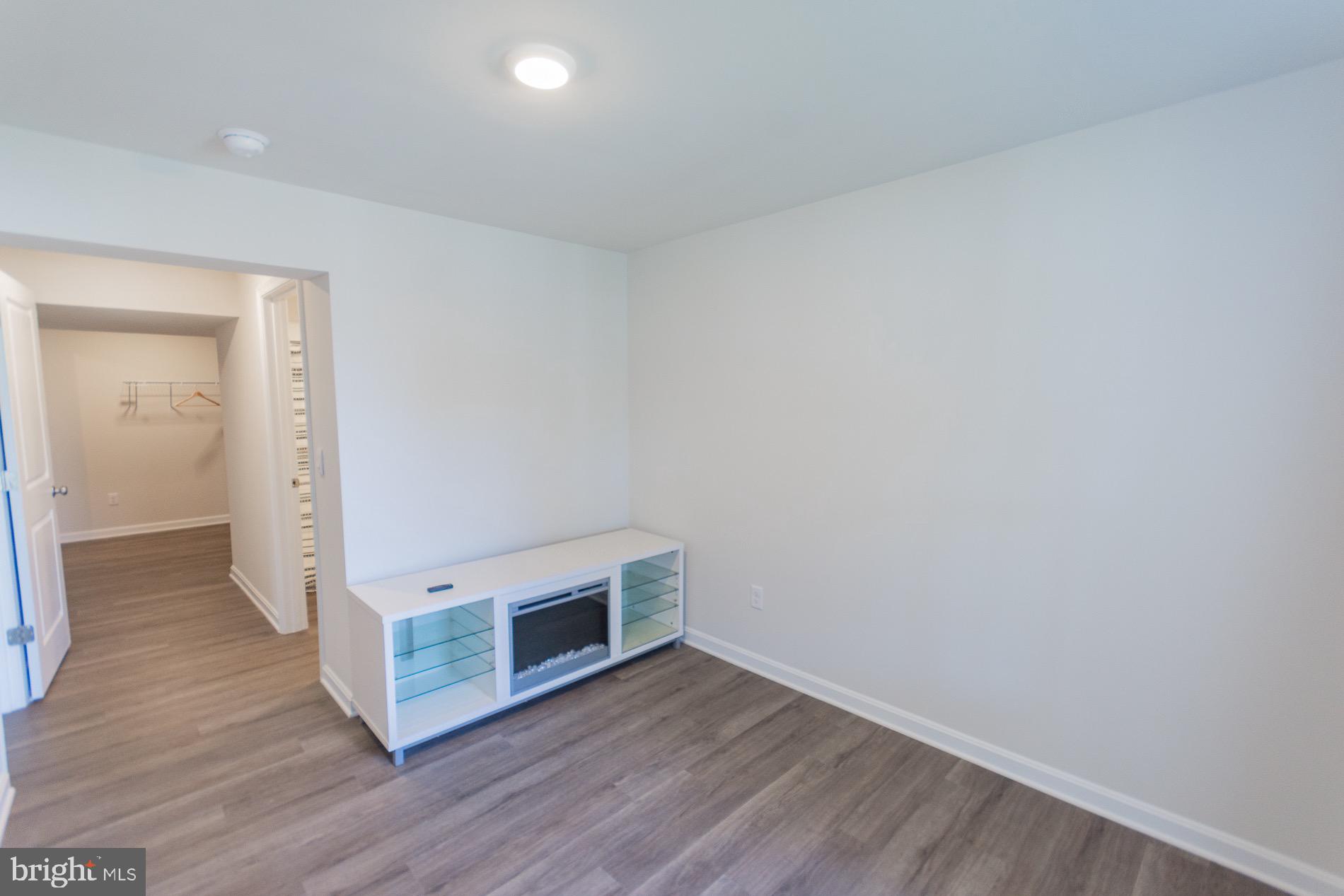 MAGNOLIA SPRINGS - Residential