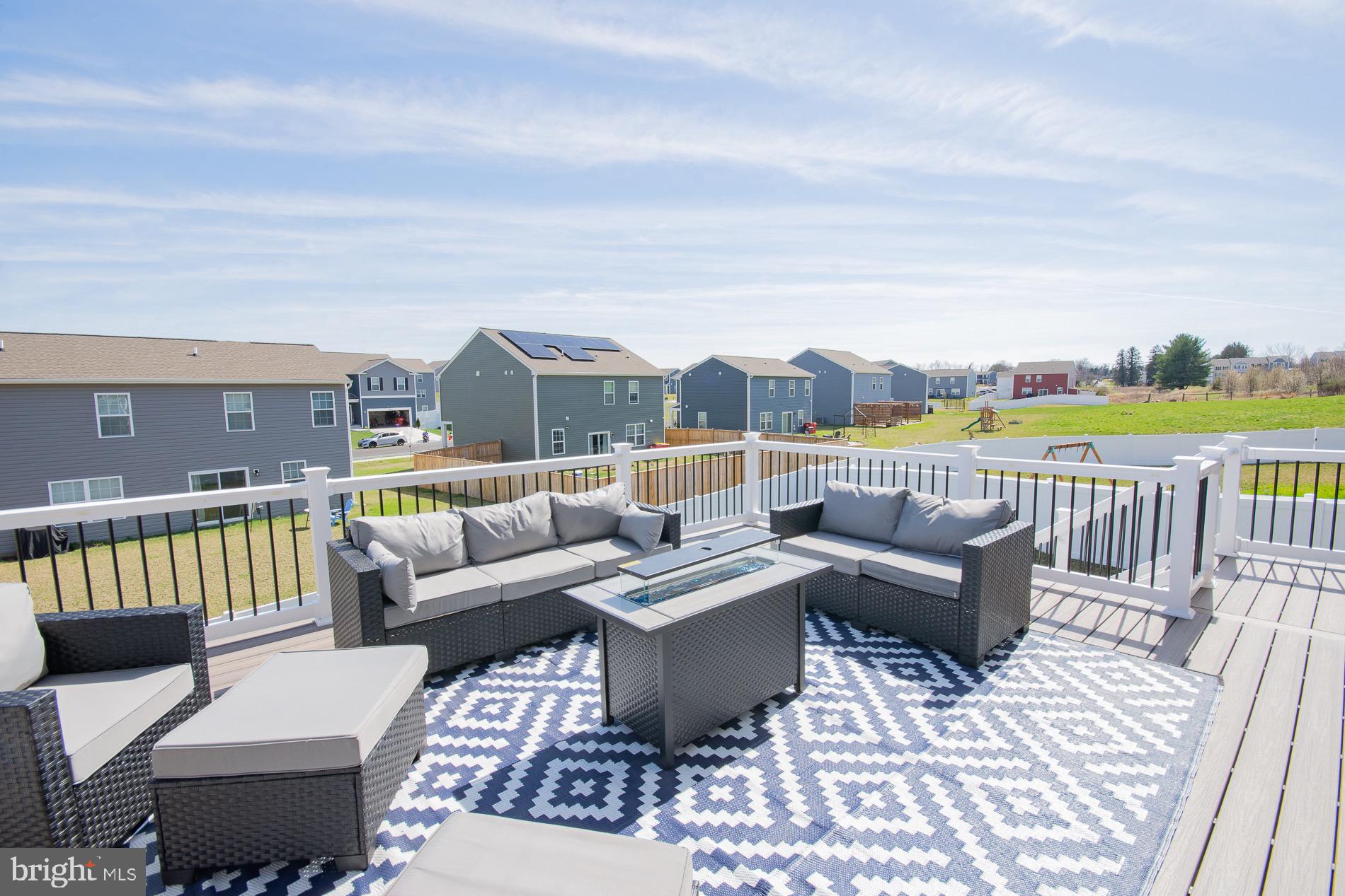 MAGNOLIA SPRINGS - Residential