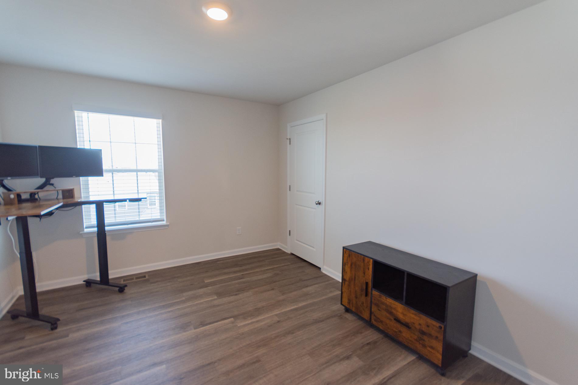 MAGNOLIA SPRINGS - Residential