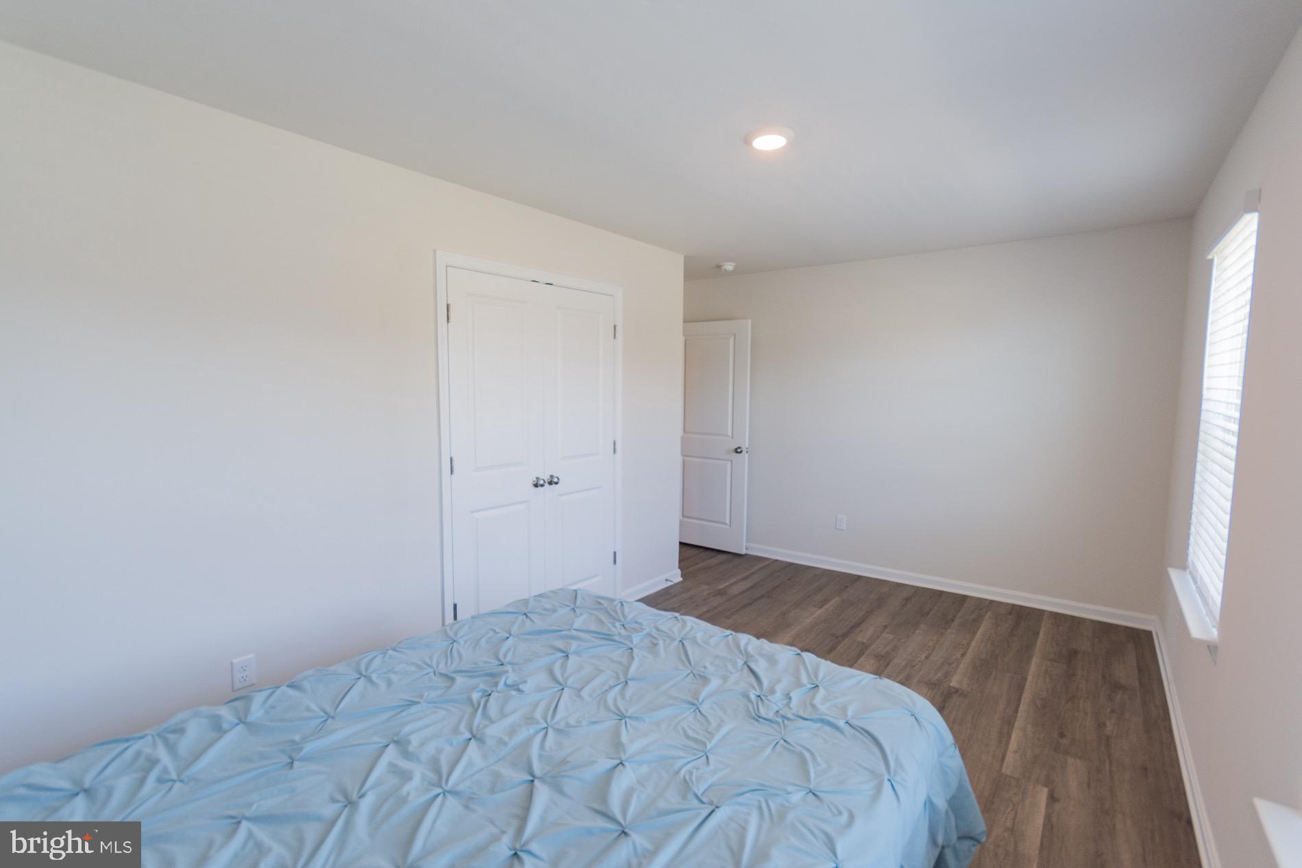 MAGNOLIA SPRINGS - Residential