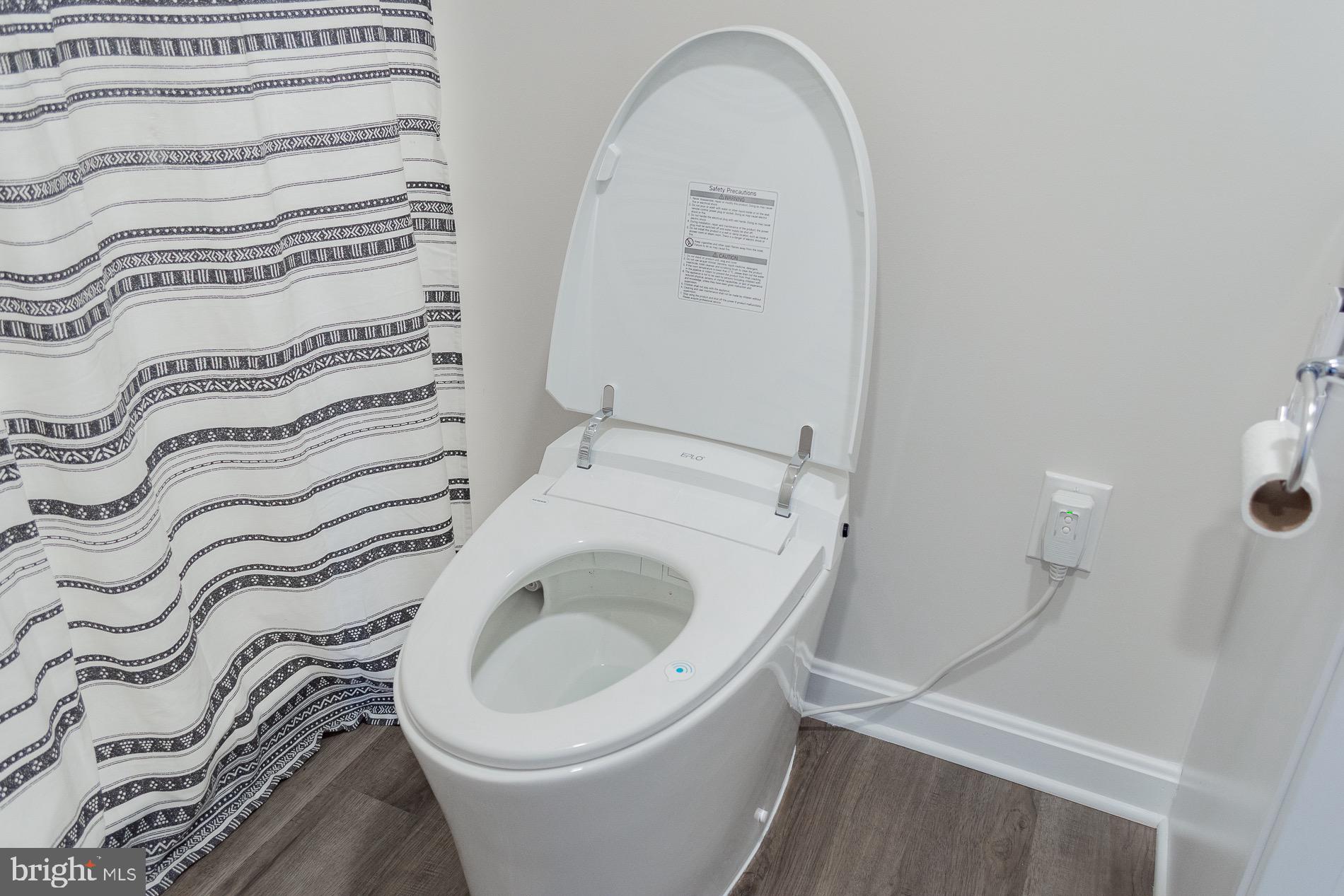 MAGNOLIA SPRINGS - Residential