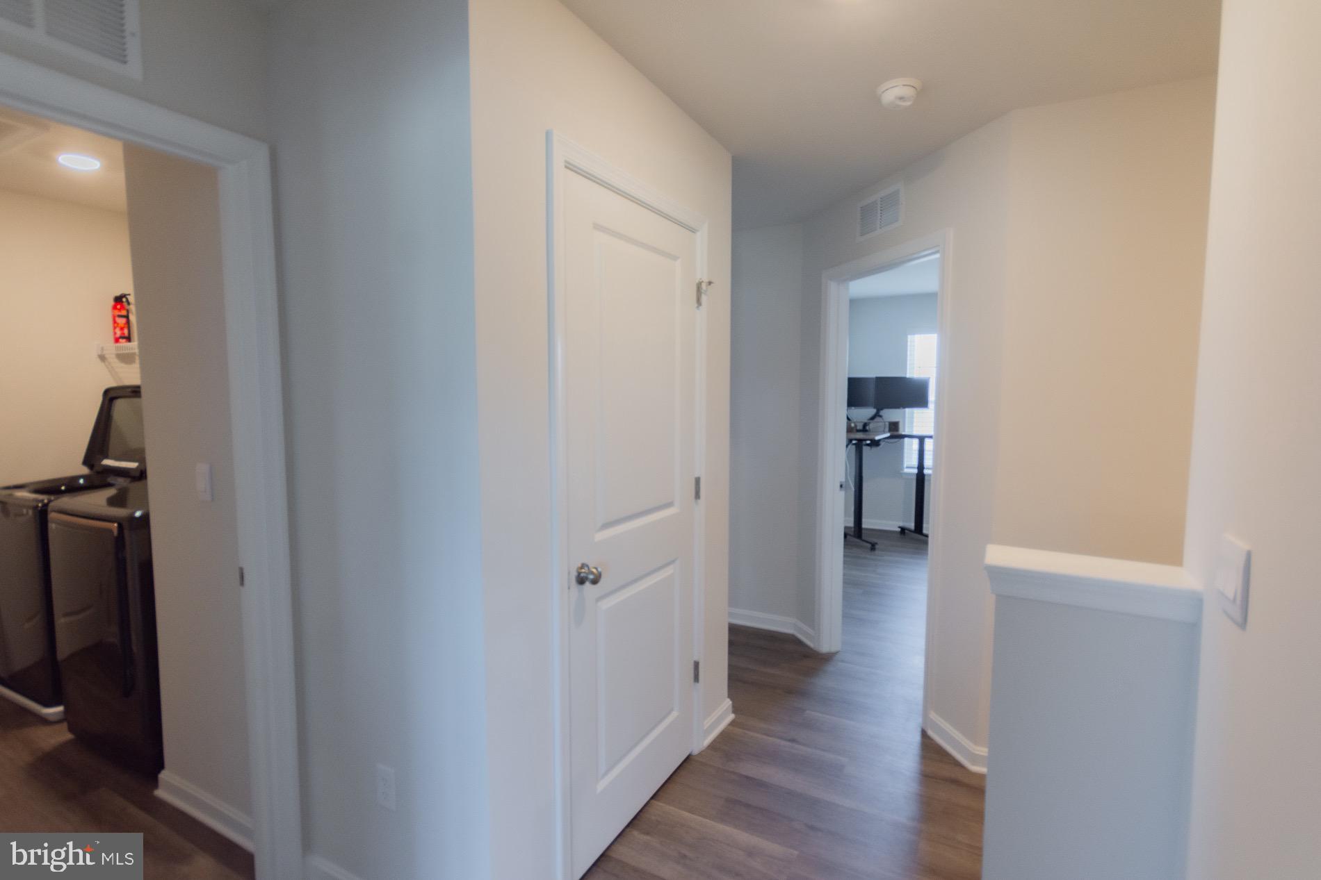 MAGNOLIA SPRINGS - Residential