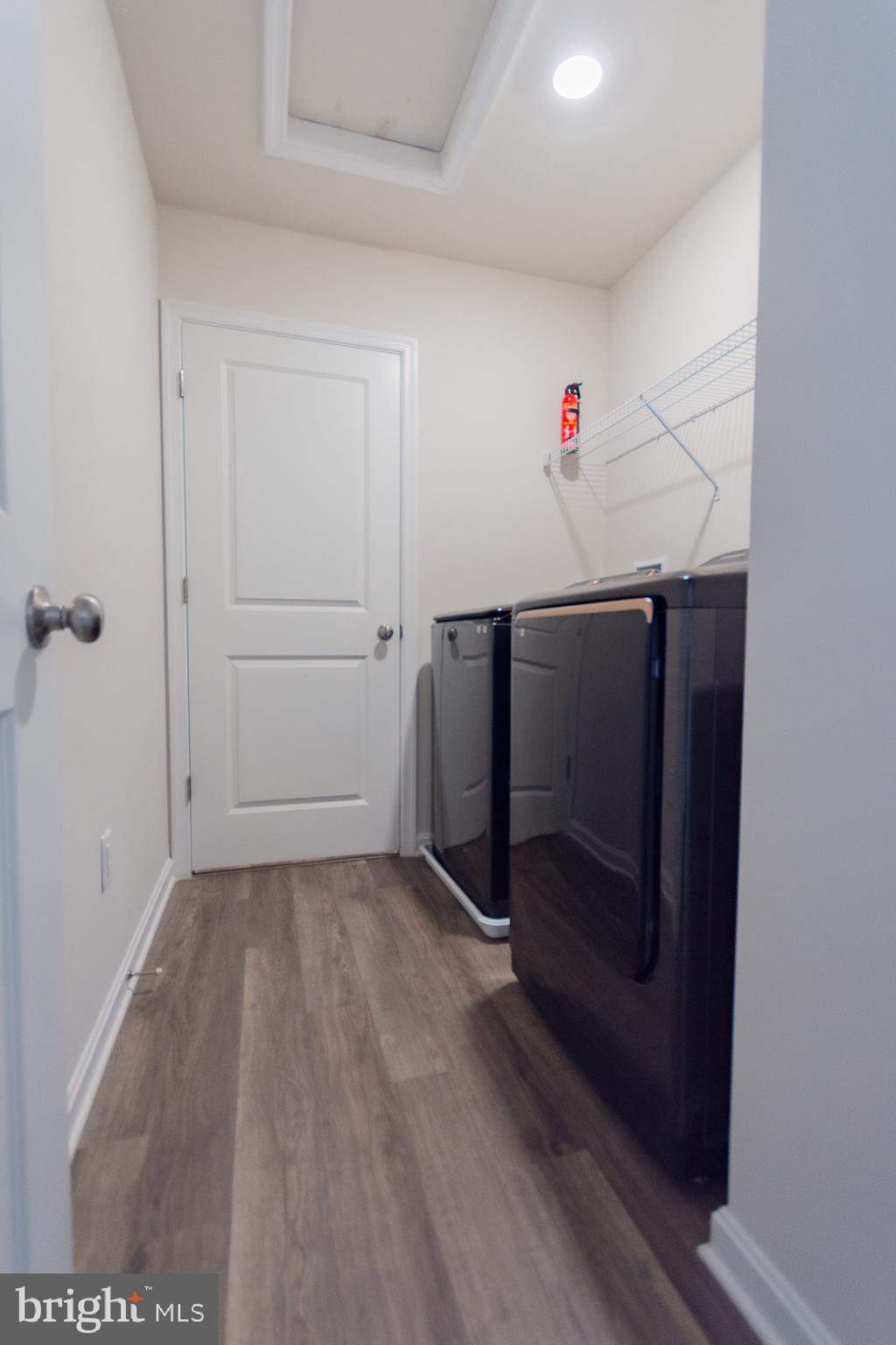 MAGNOLIA SPRINGS - Residential