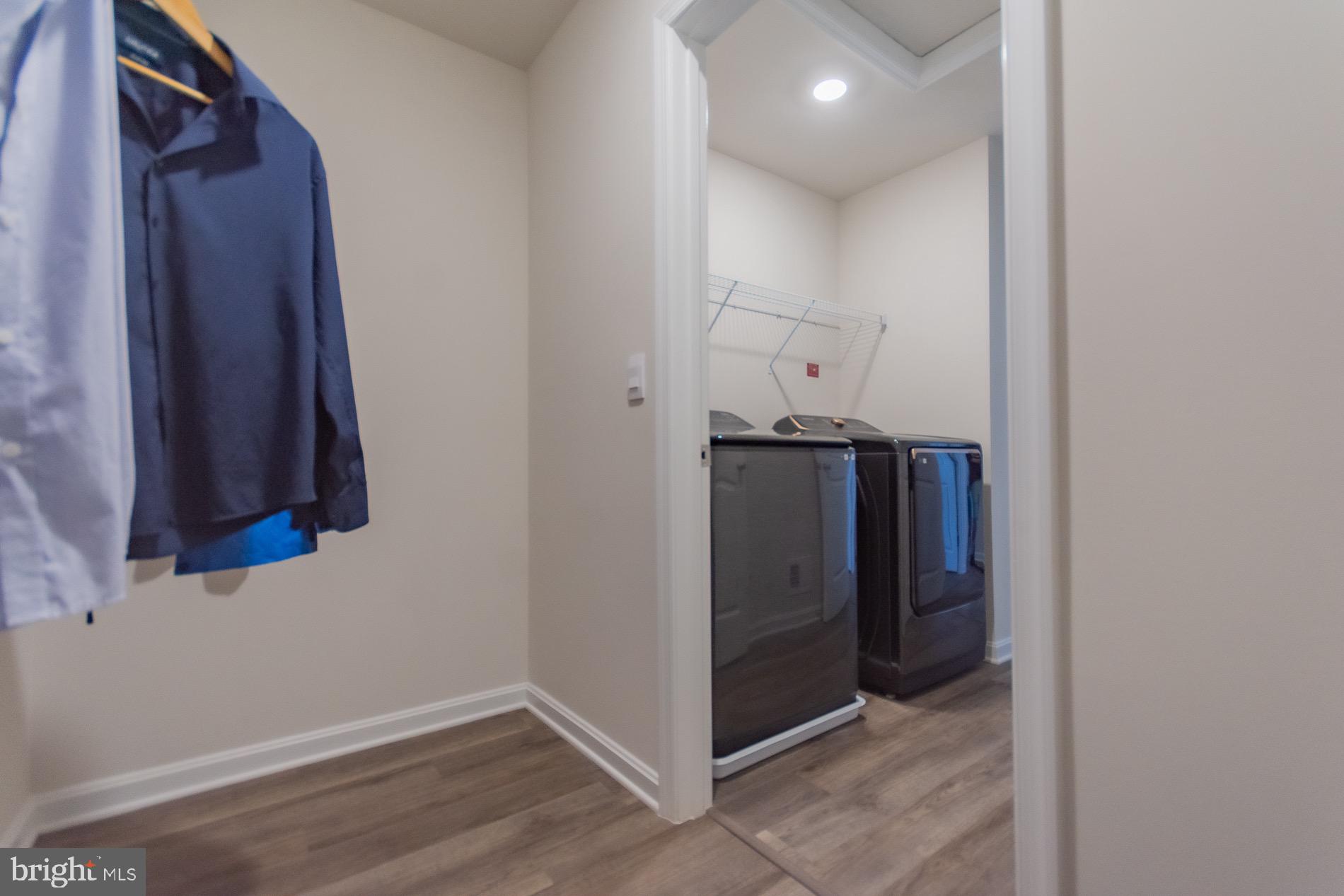 MAGNOLIA SPRINGS - Residential