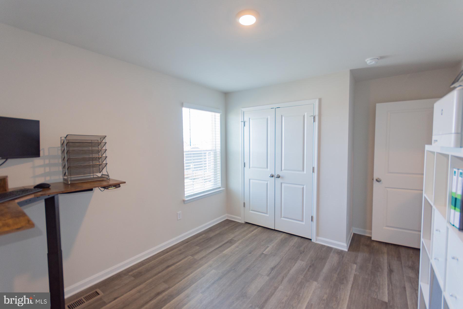 MAGNOLIA SPRINGS - Residential