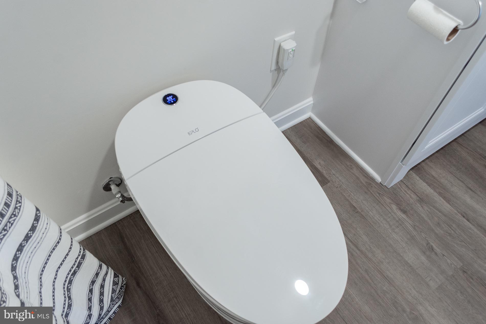 MAGNOLIA SPRINGS - Residential