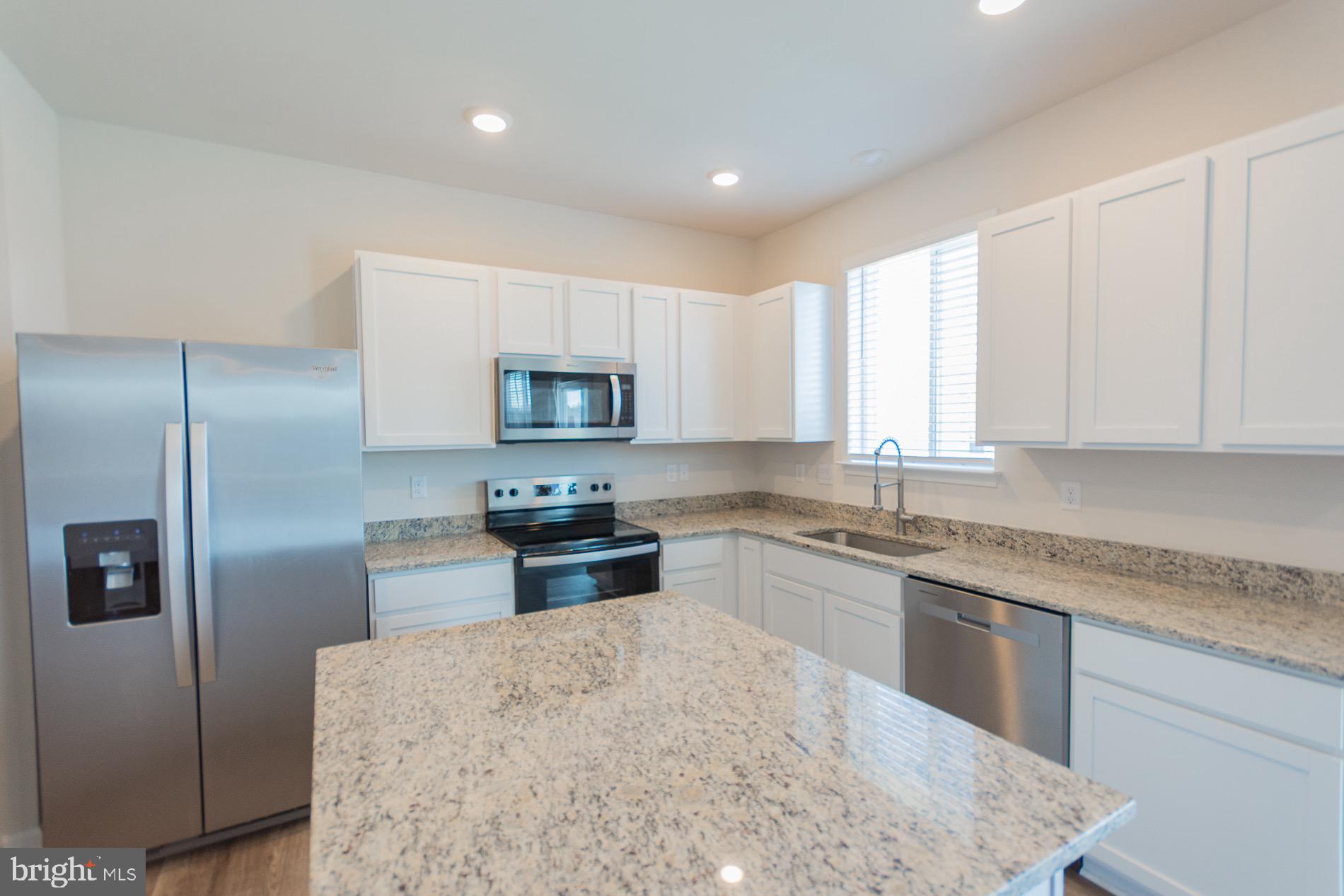 MAGNOLIA SPRINGS - Residential