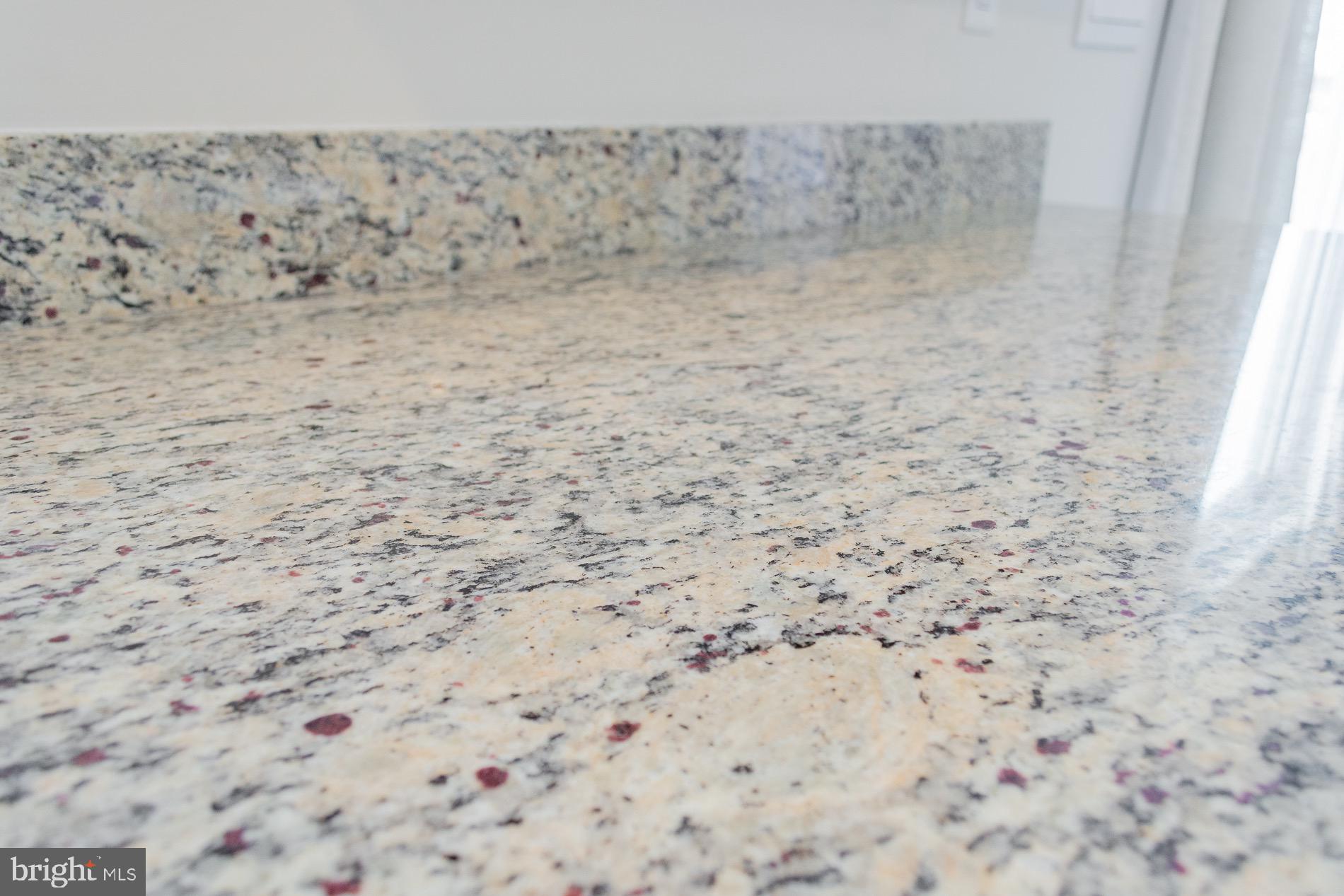 MAGNOLIA SPRINGS - Residential