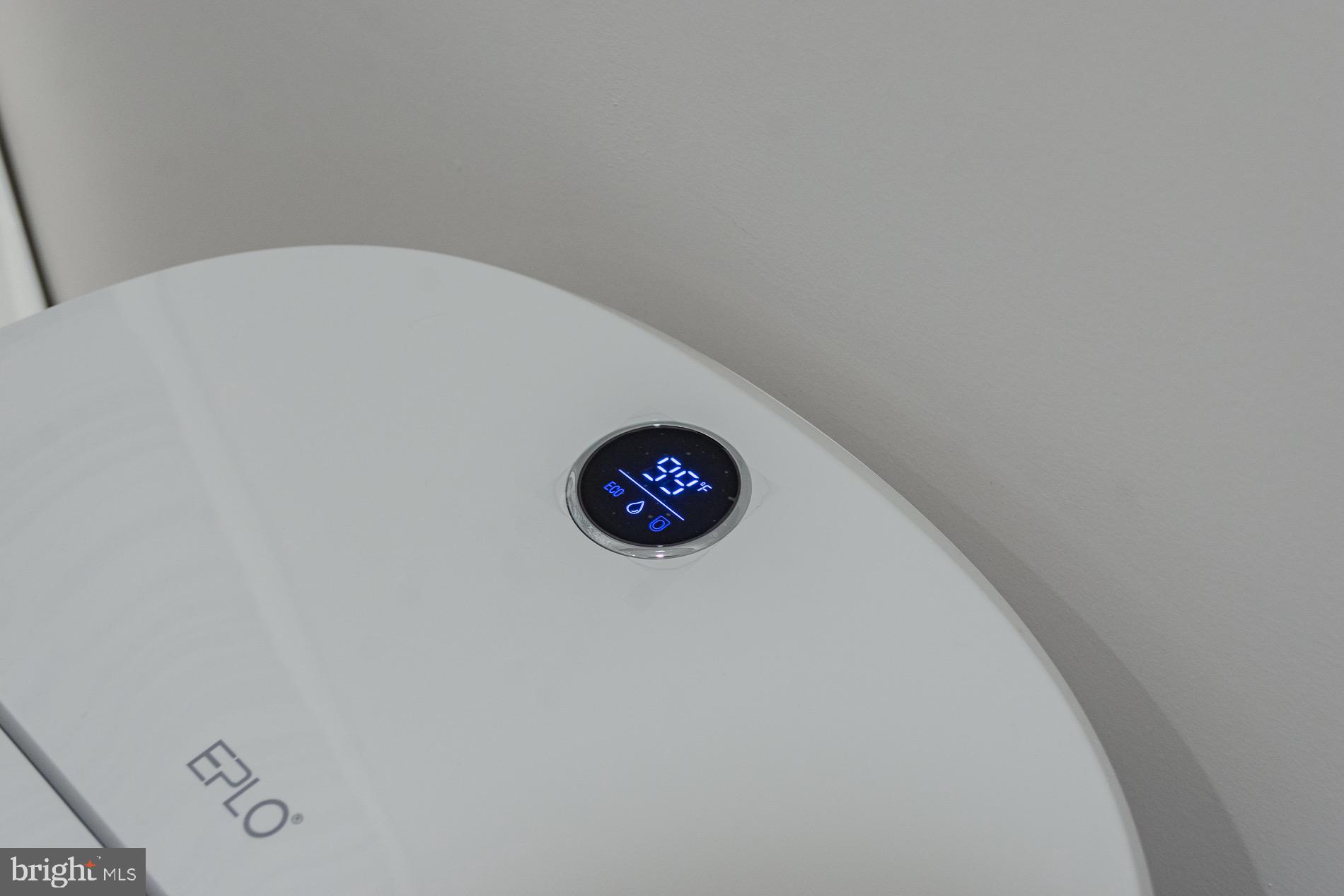 MAGNOLIA SPRINGS - Residential