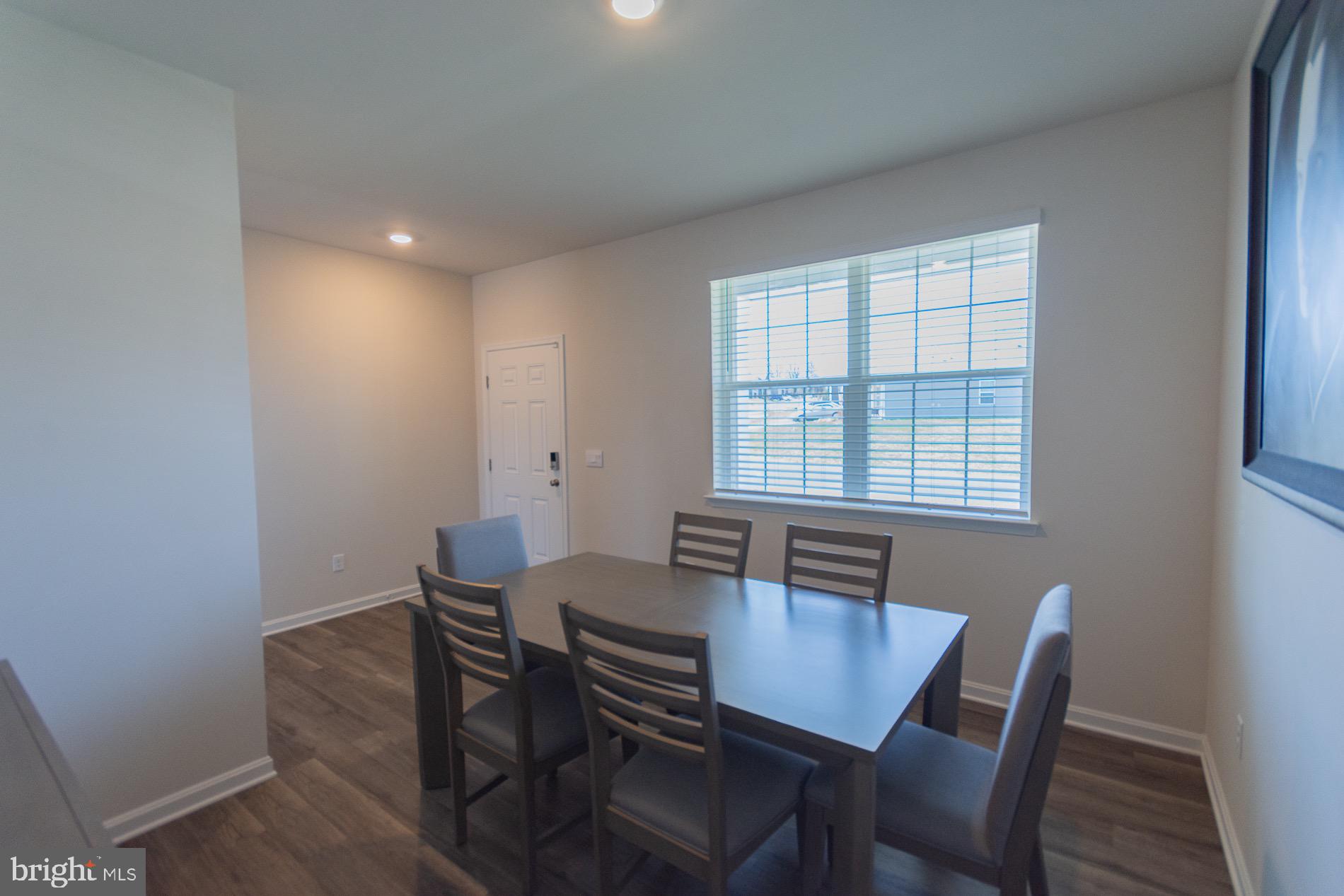 156 CENTERGATE DRIVE