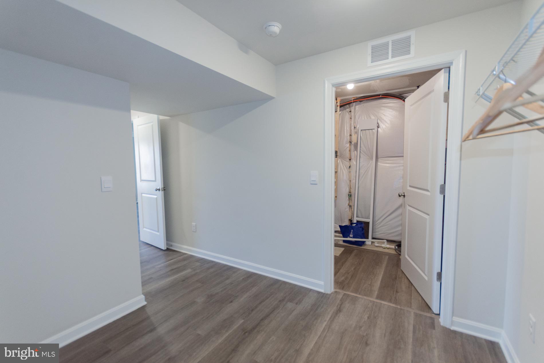 MAGNOLIA SPRINGS - Residential