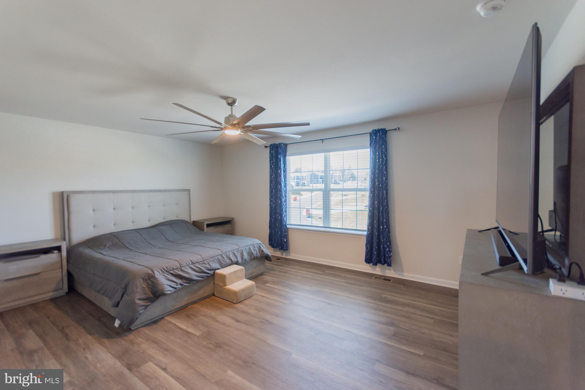 MAGNOLIA SPRINGS - Residential