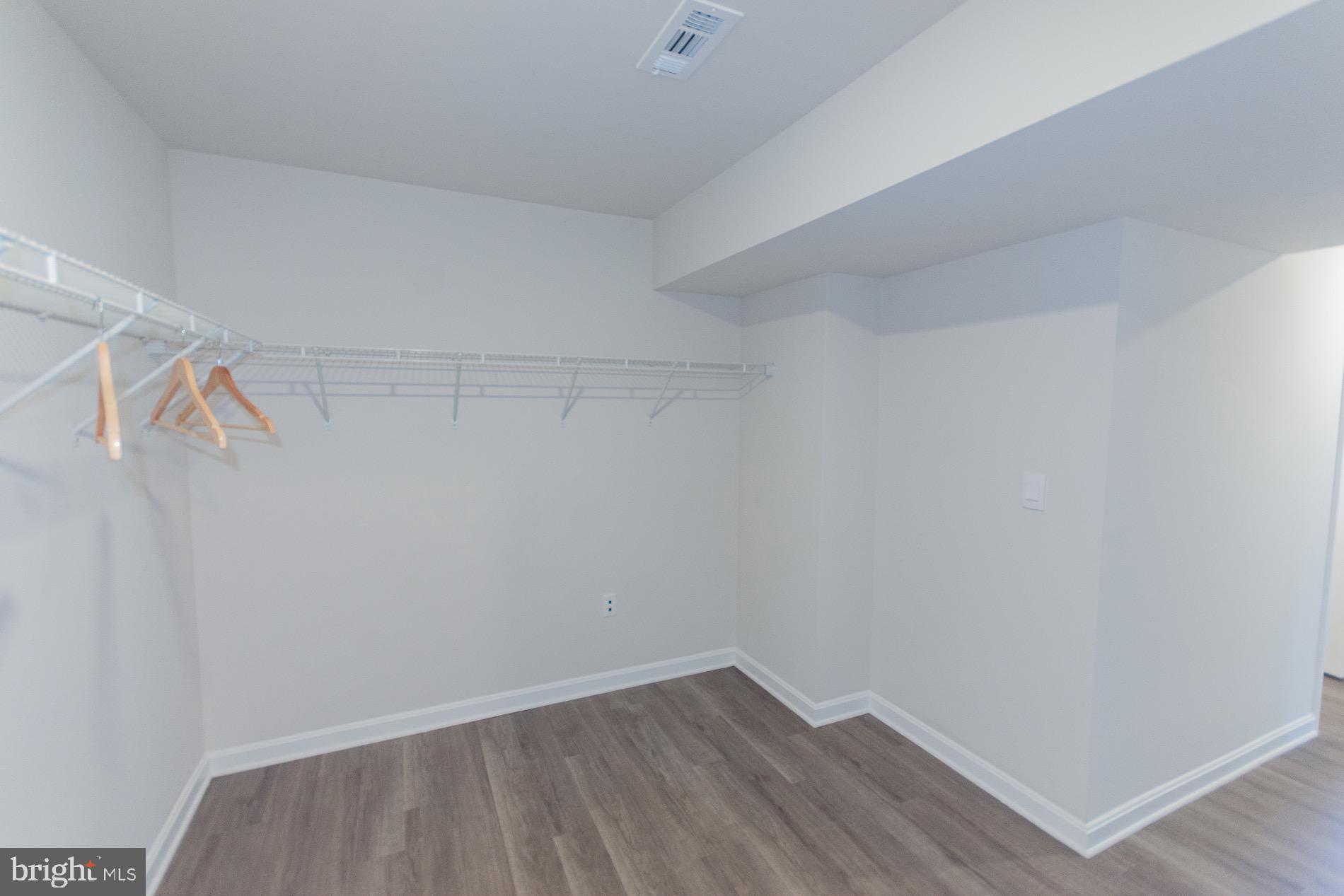 MAGNOLIA SPRINGS - Residential