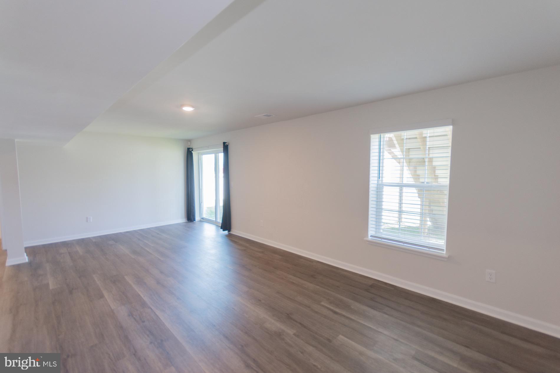 MAGNOLIA SPRINGS - Residential