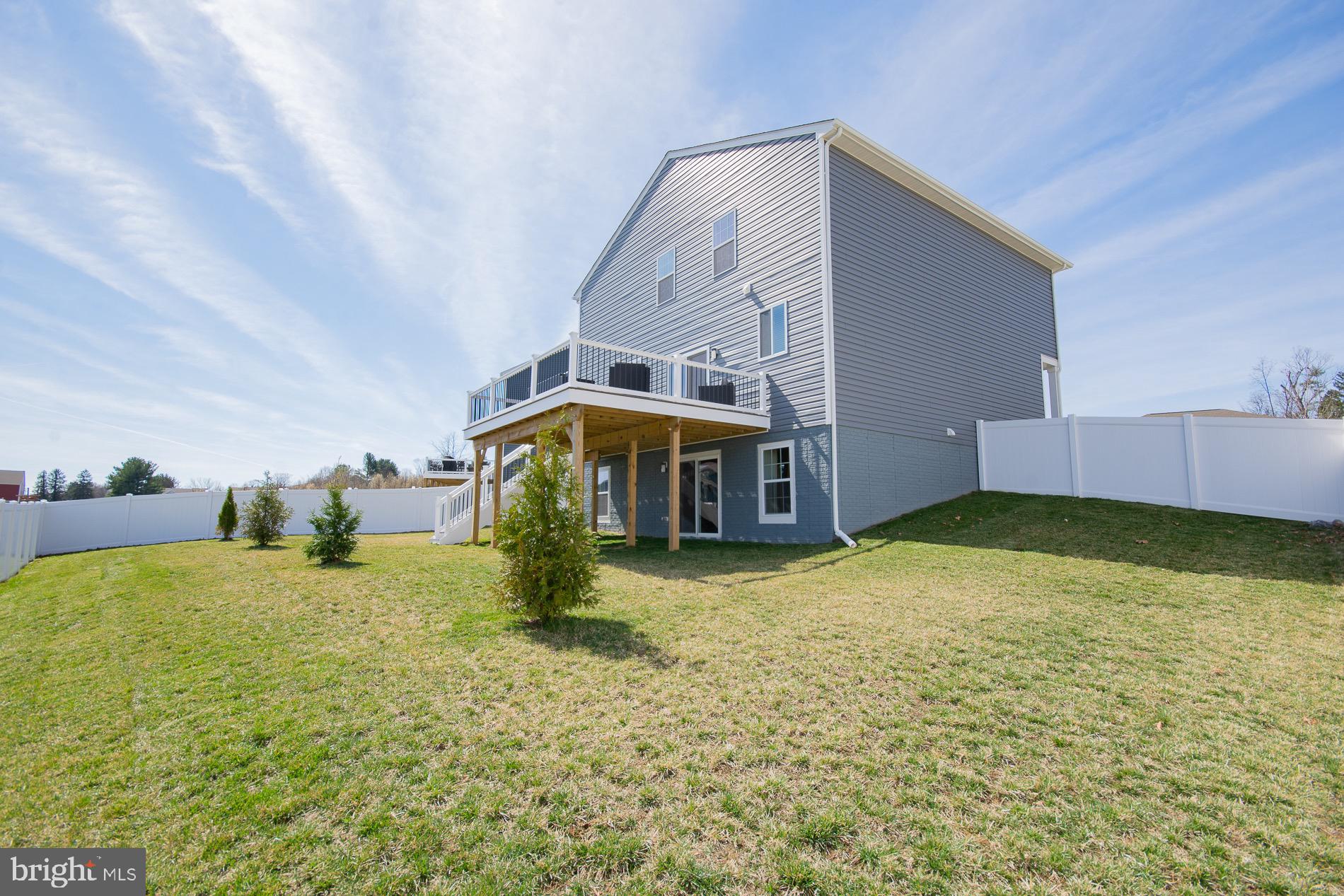 MAGNOLIA SPRINGS - Residential