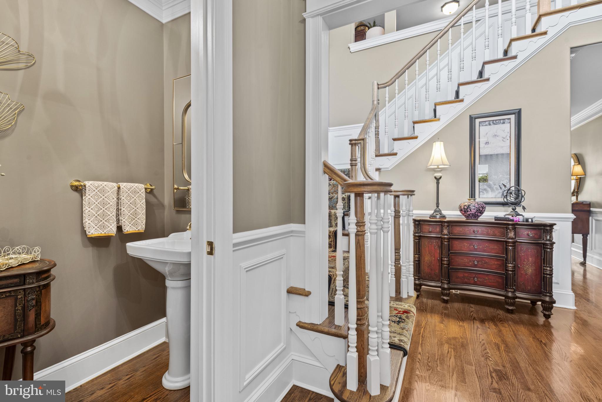 733 WINTERFIELD COURT