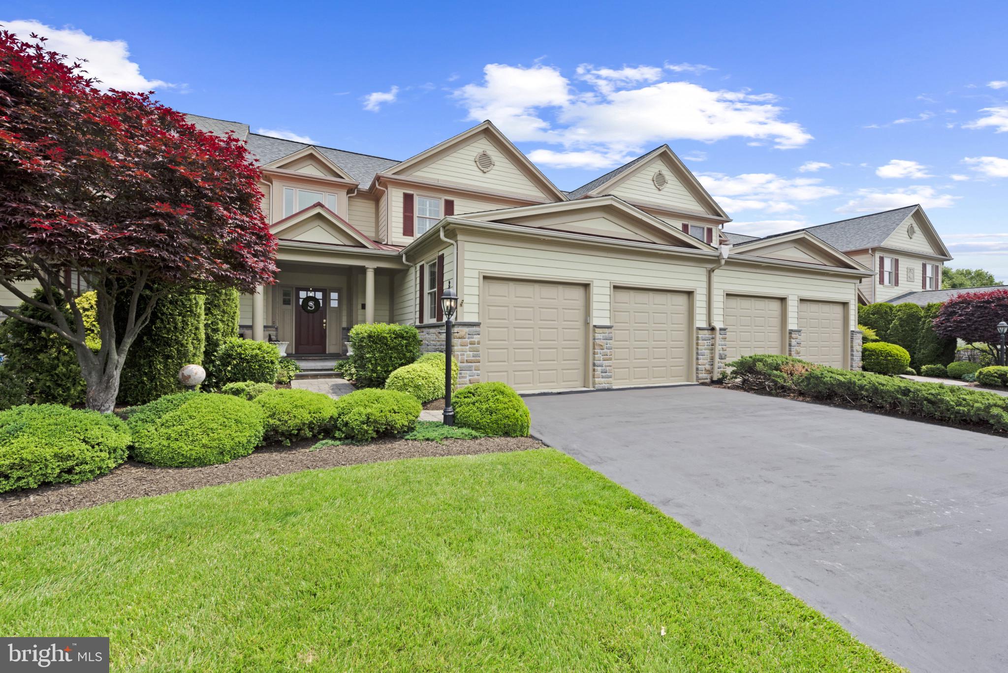 733 WINTERFIELD COURT