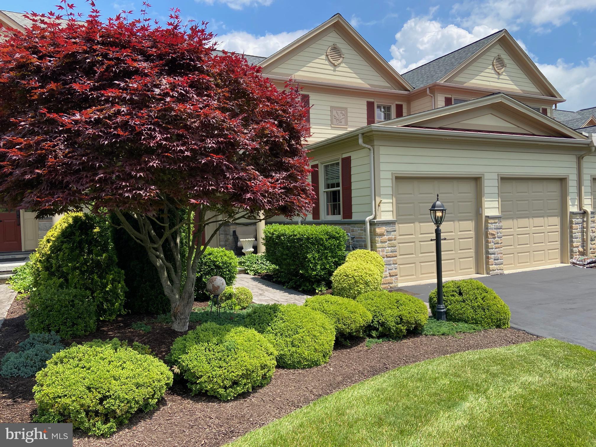 733 WINTERFIELD COURT