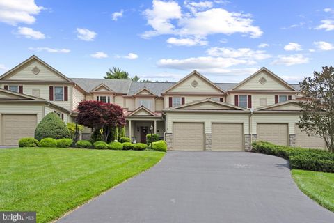 733 WINTERFIELD COURT BEL AIR MD 21015